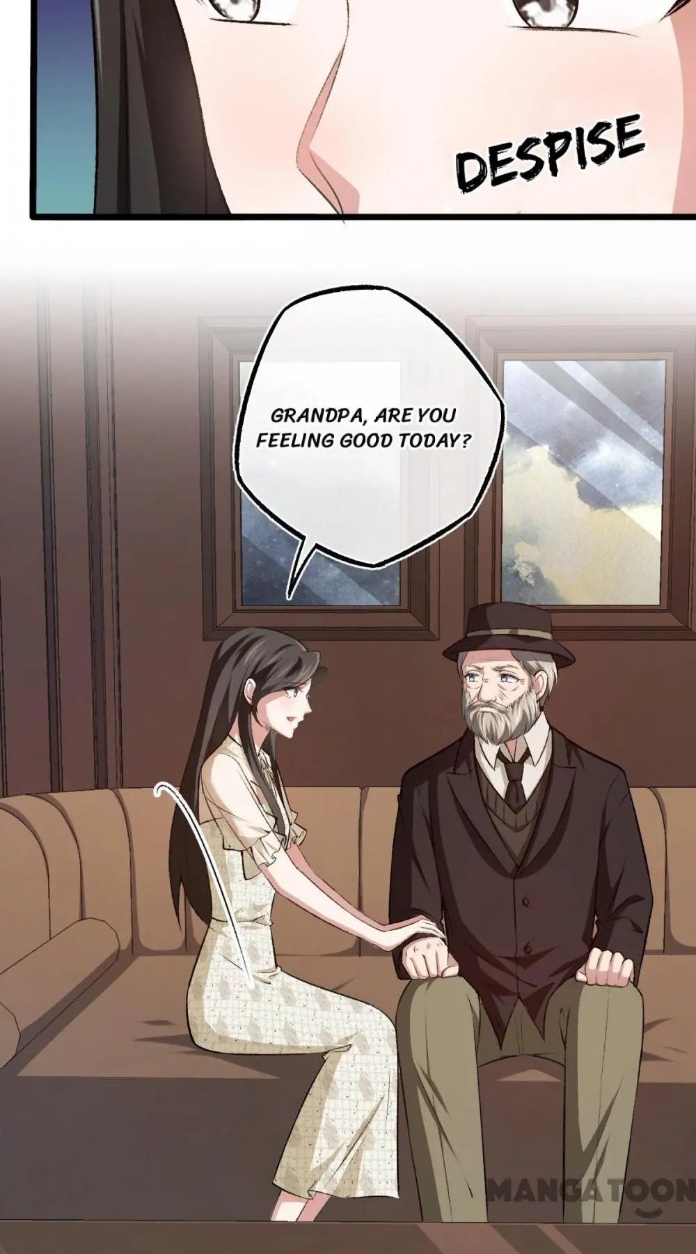 Page 3 of Chapter 94