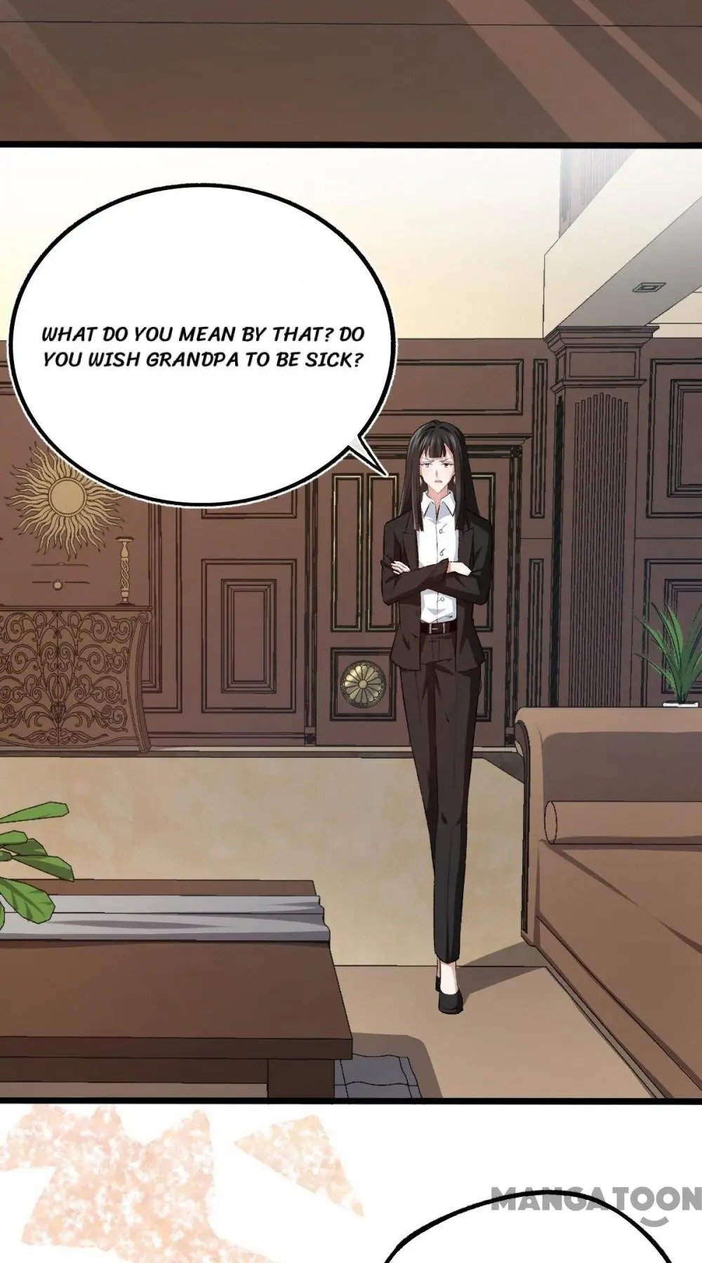 Page 4 of Chapter 94