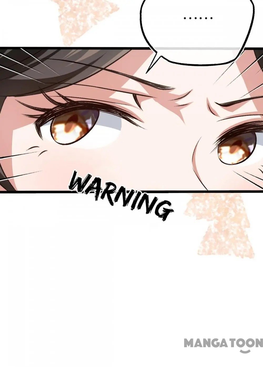 Page 5 of Chapter 94