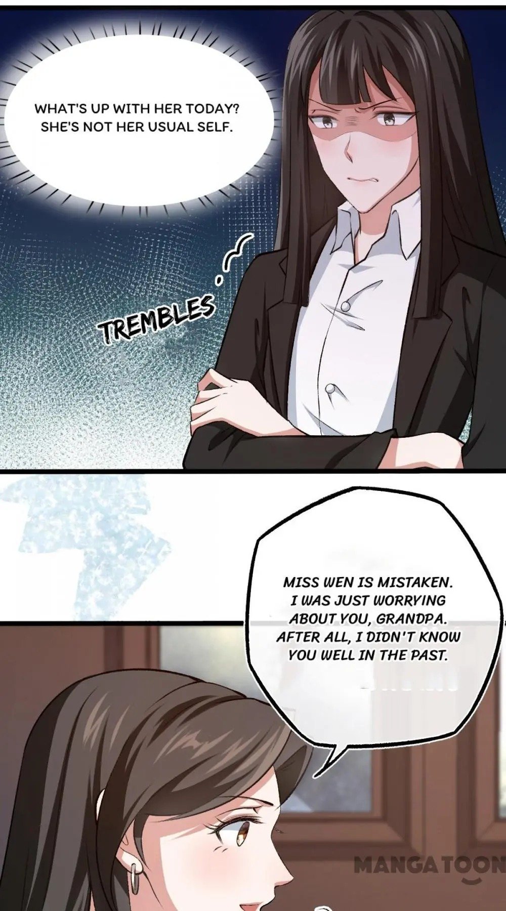 Page 6 of Chapter 94