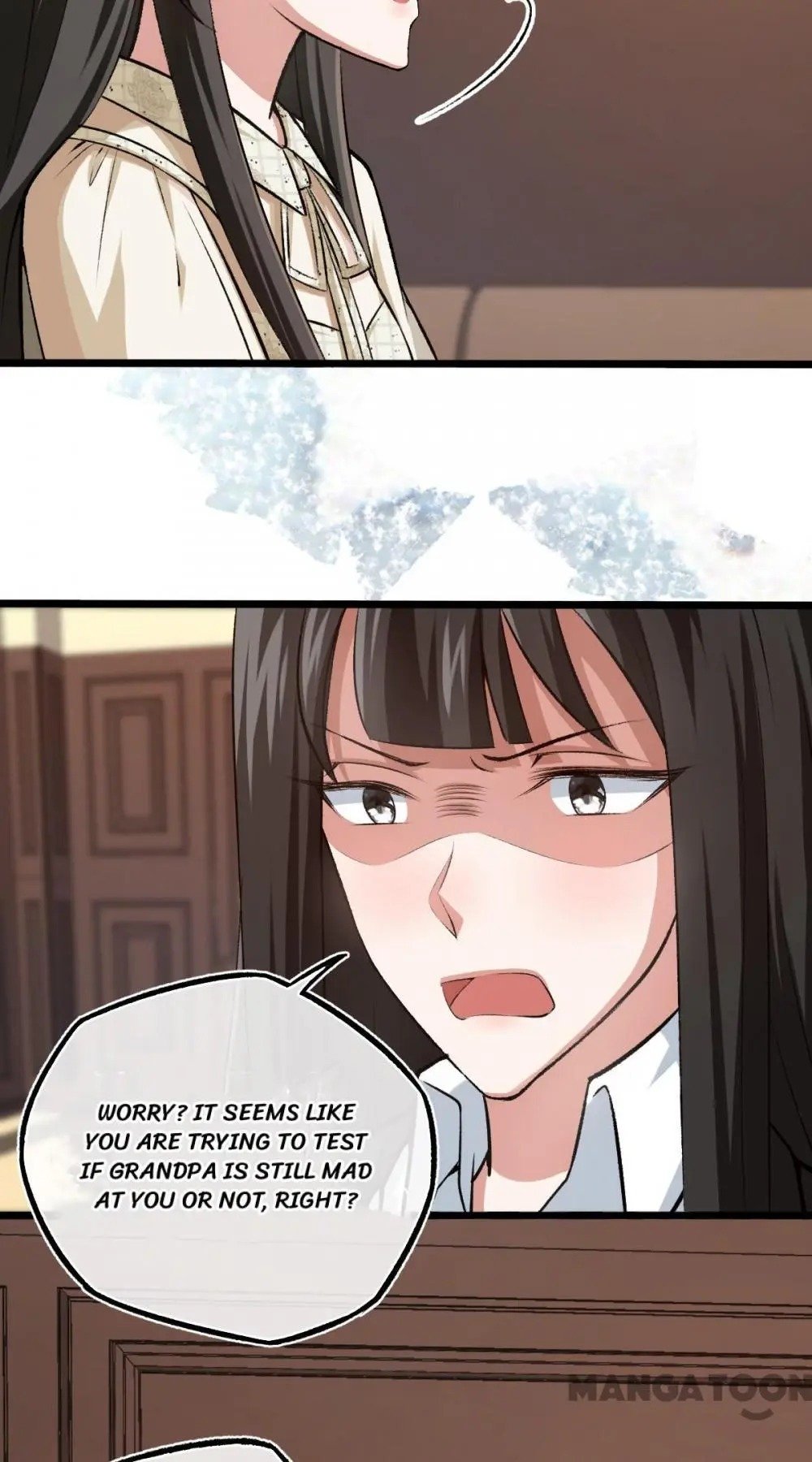 Page 7 of Chapter 94
