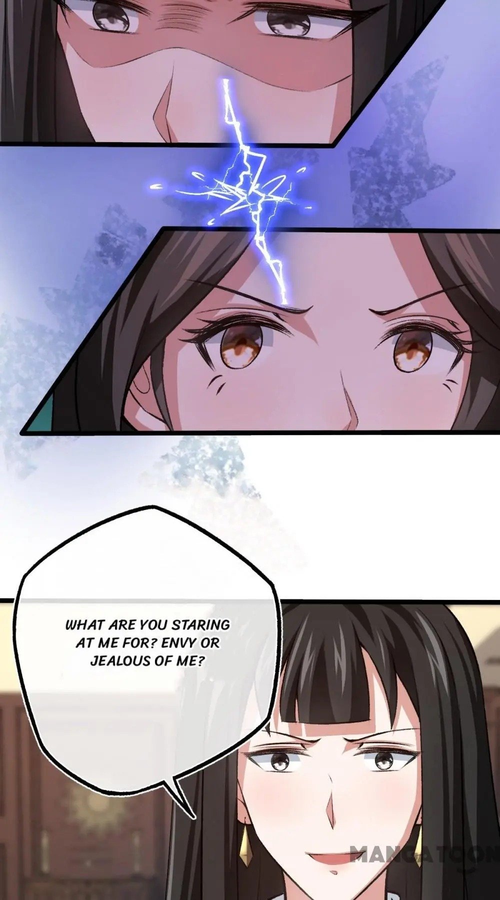 Page 9 of Chapter 94