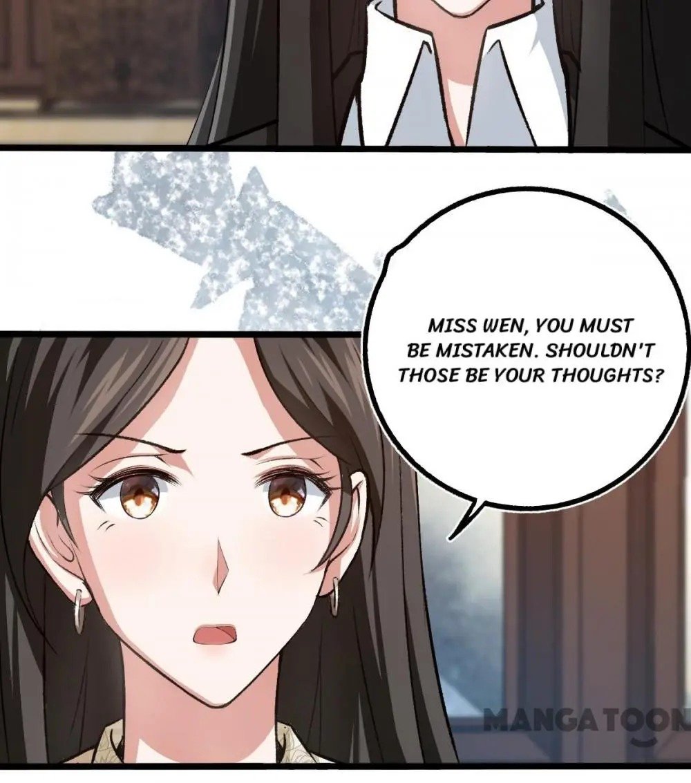 Page 10 of Chapter 94