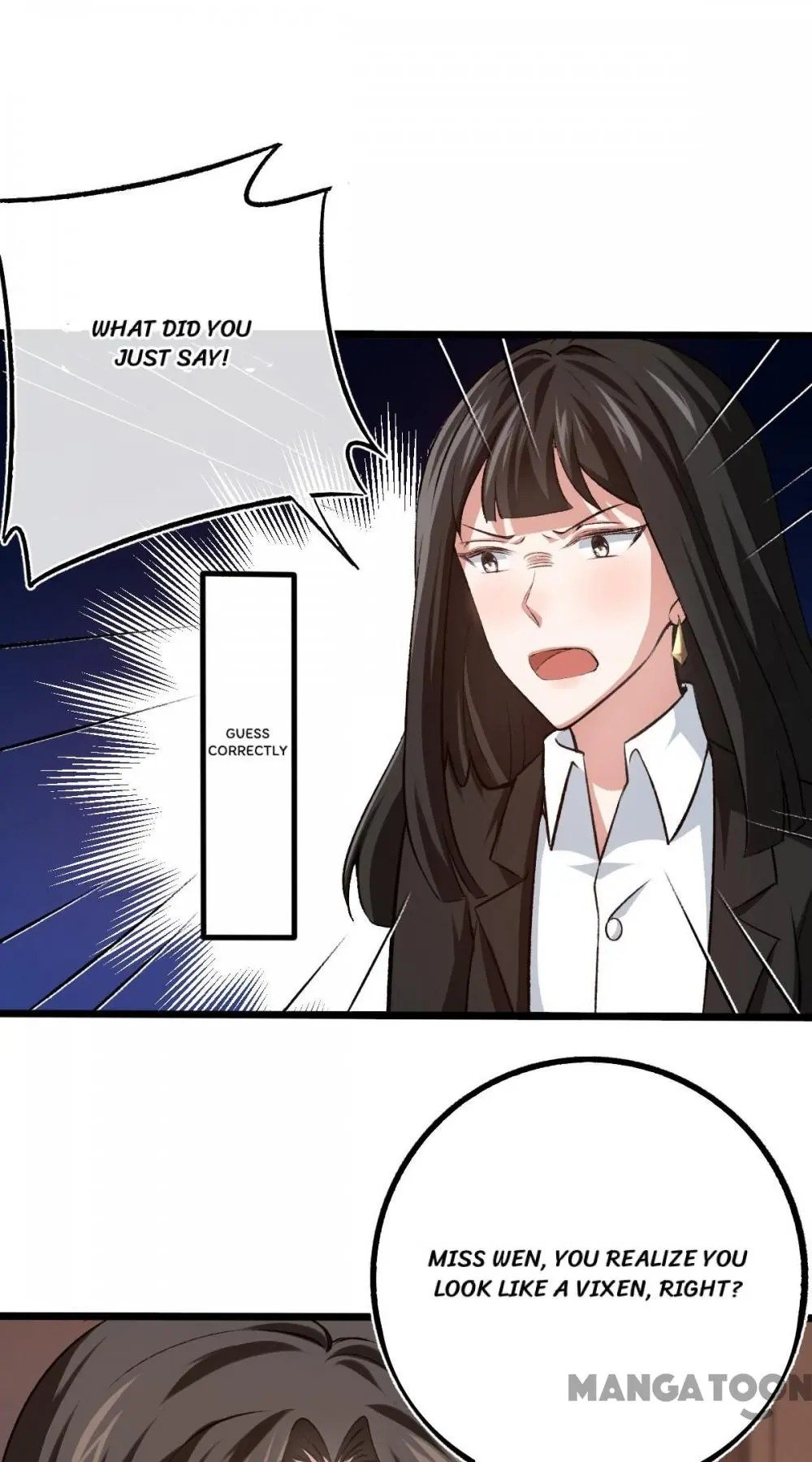 Page 11 of Chapter 94
