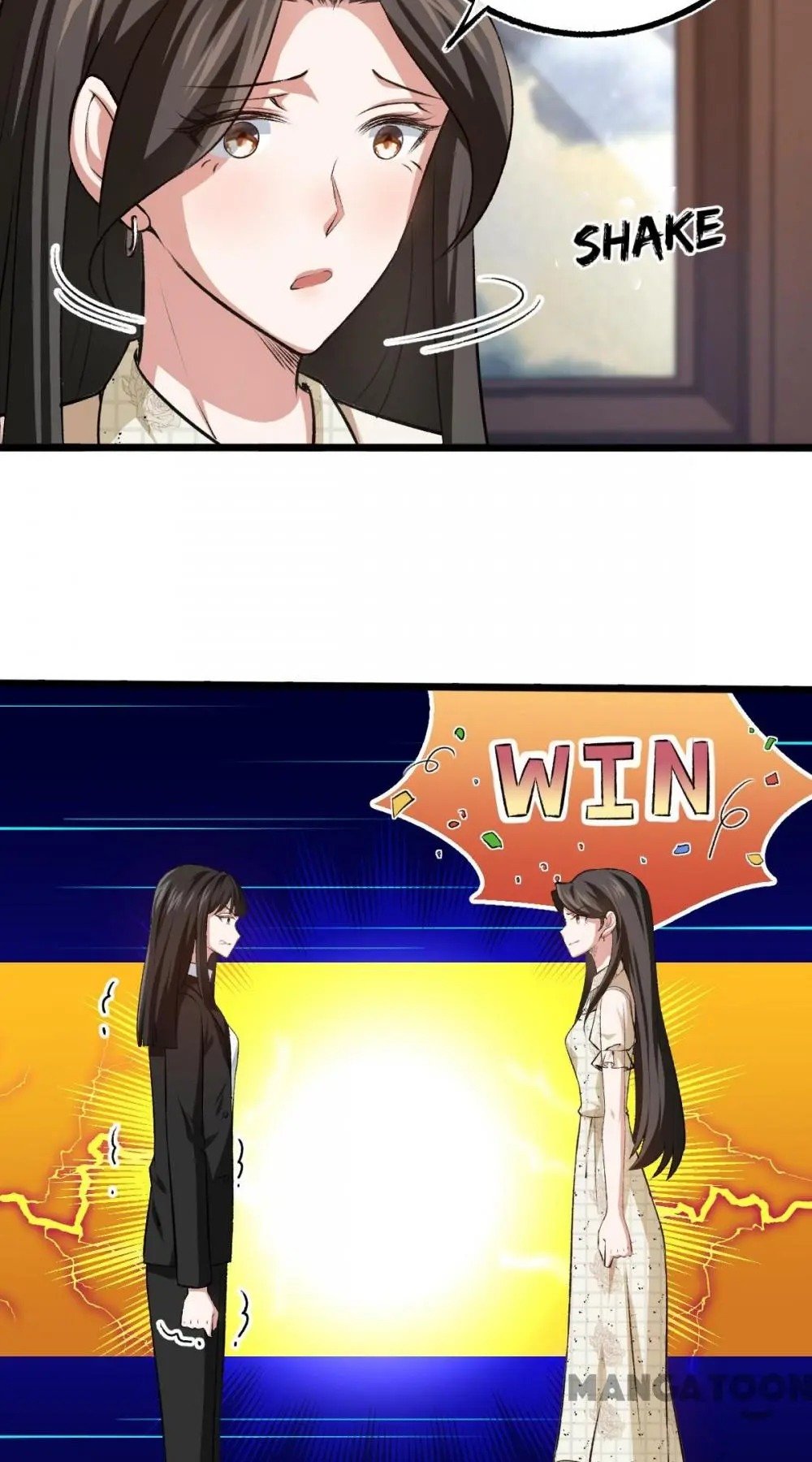 Page 12 of Chapter 94