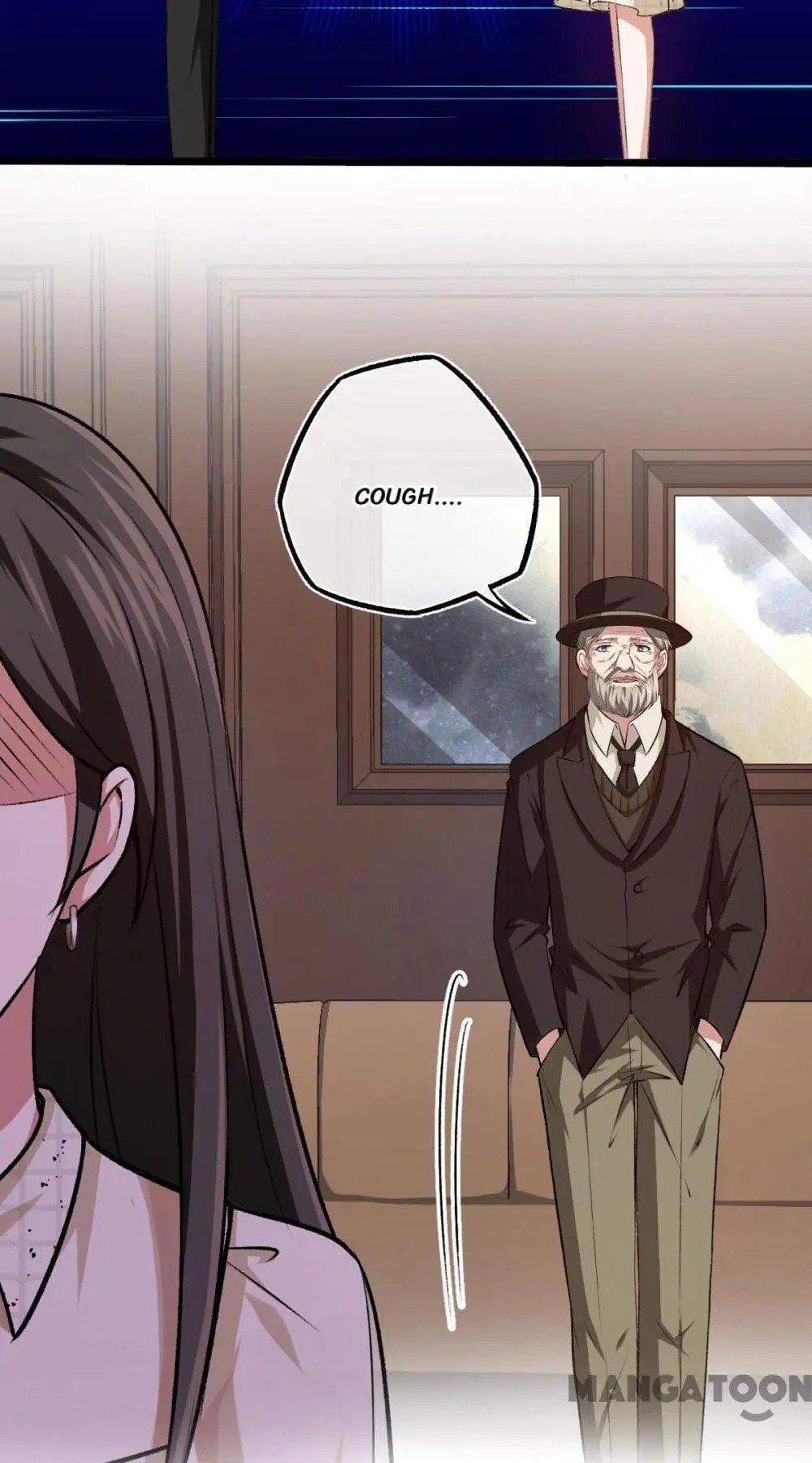 Page 13 of Chapter 94