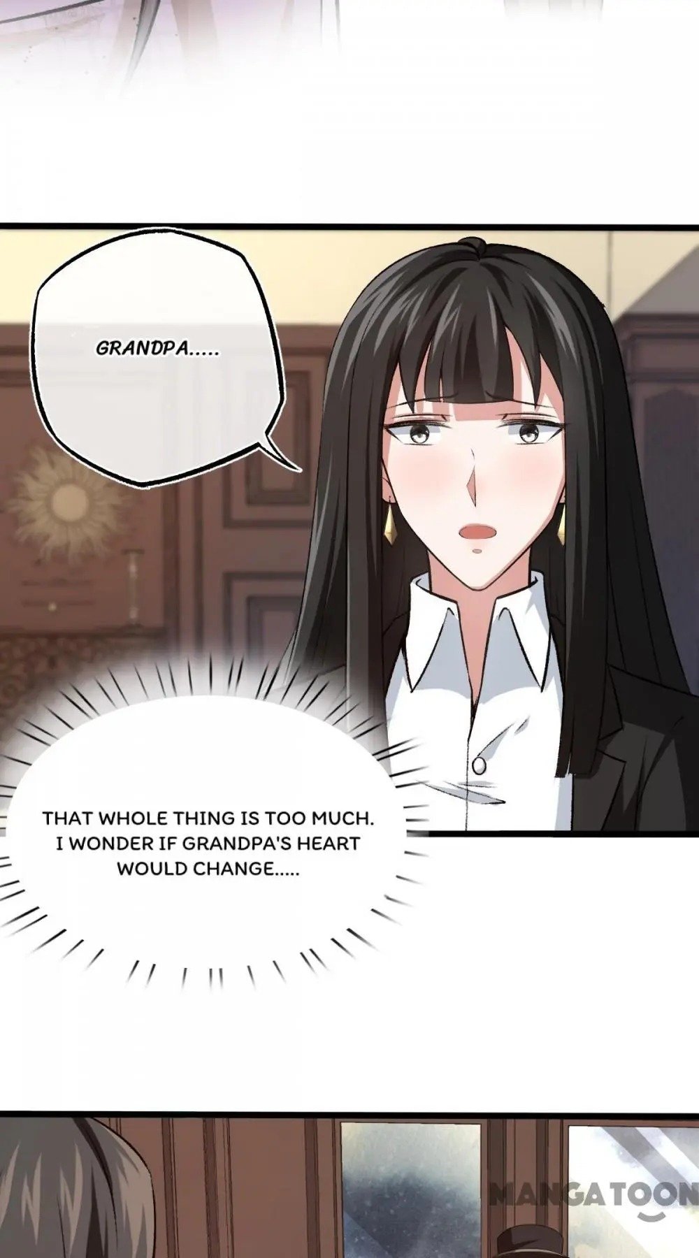 Page 14 of Chapter 94