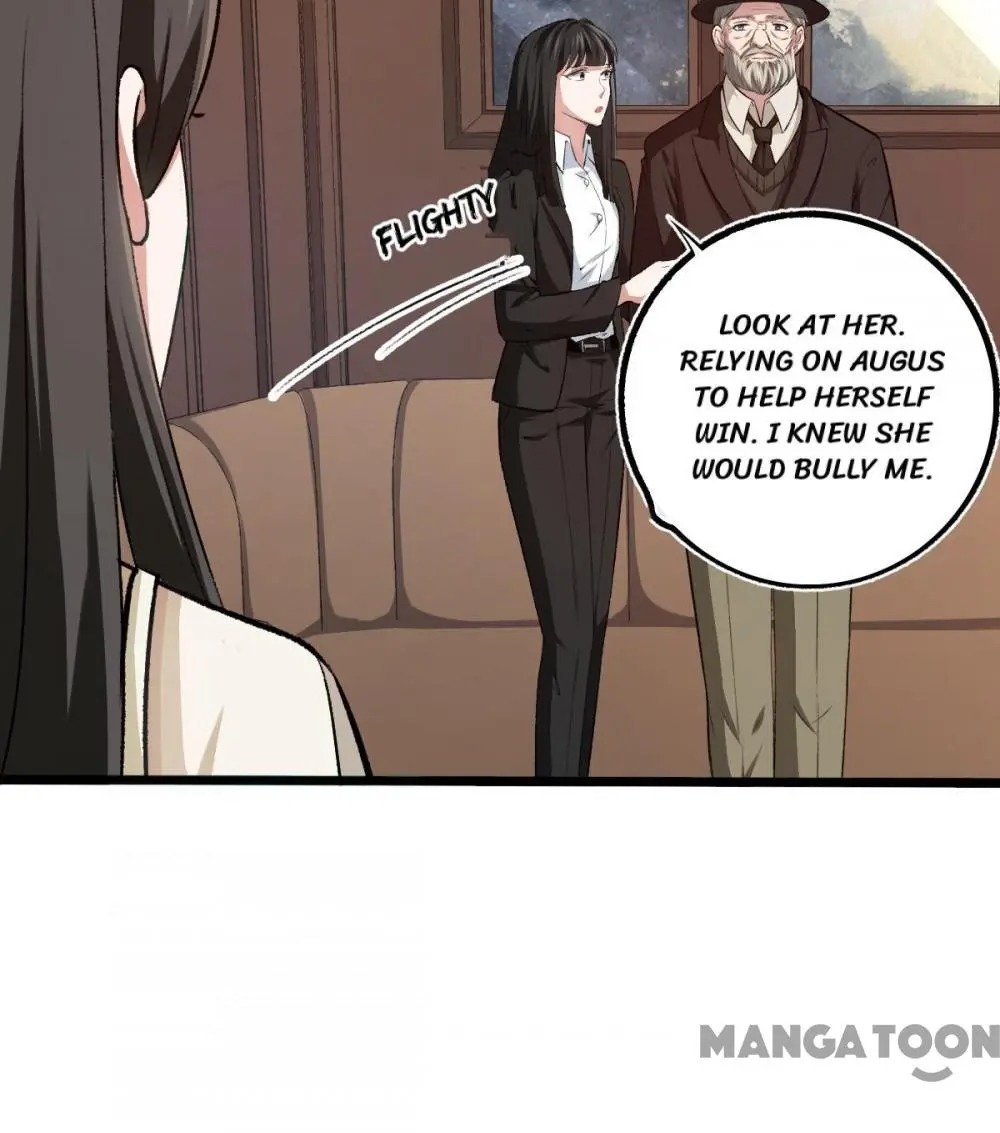 Page 15 of Chapter 94