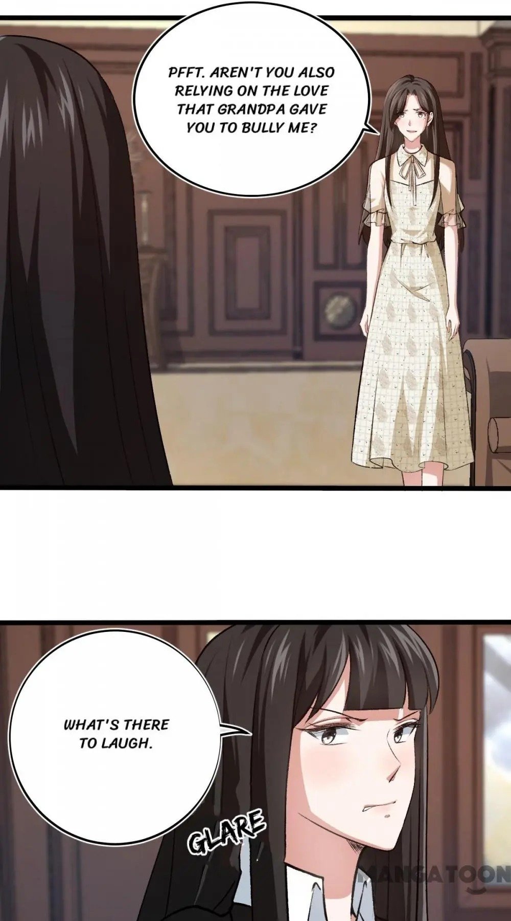 Page 16 of Chapter 94