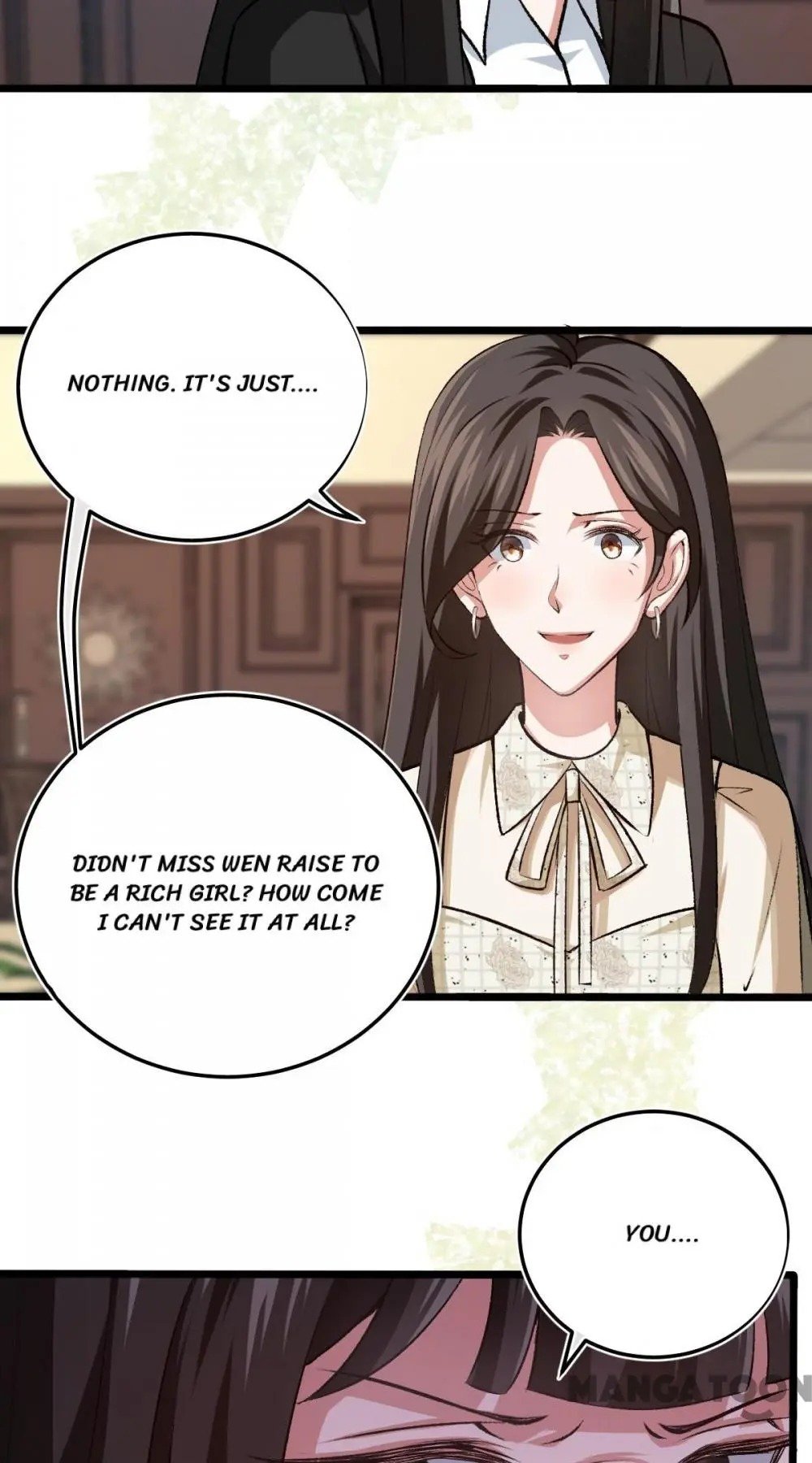 Page 17 of Chapter 94