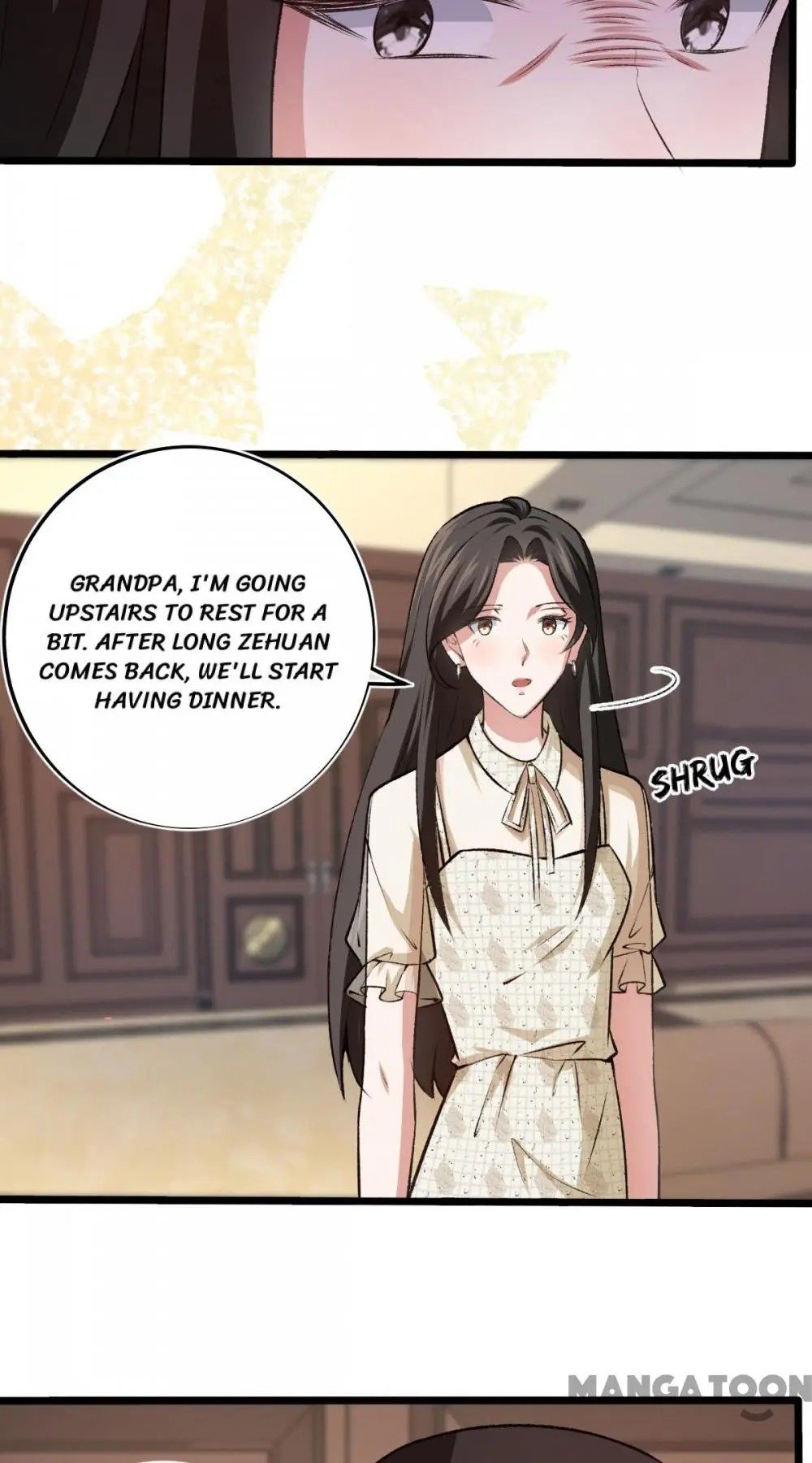 Page 18 of Chapter 94