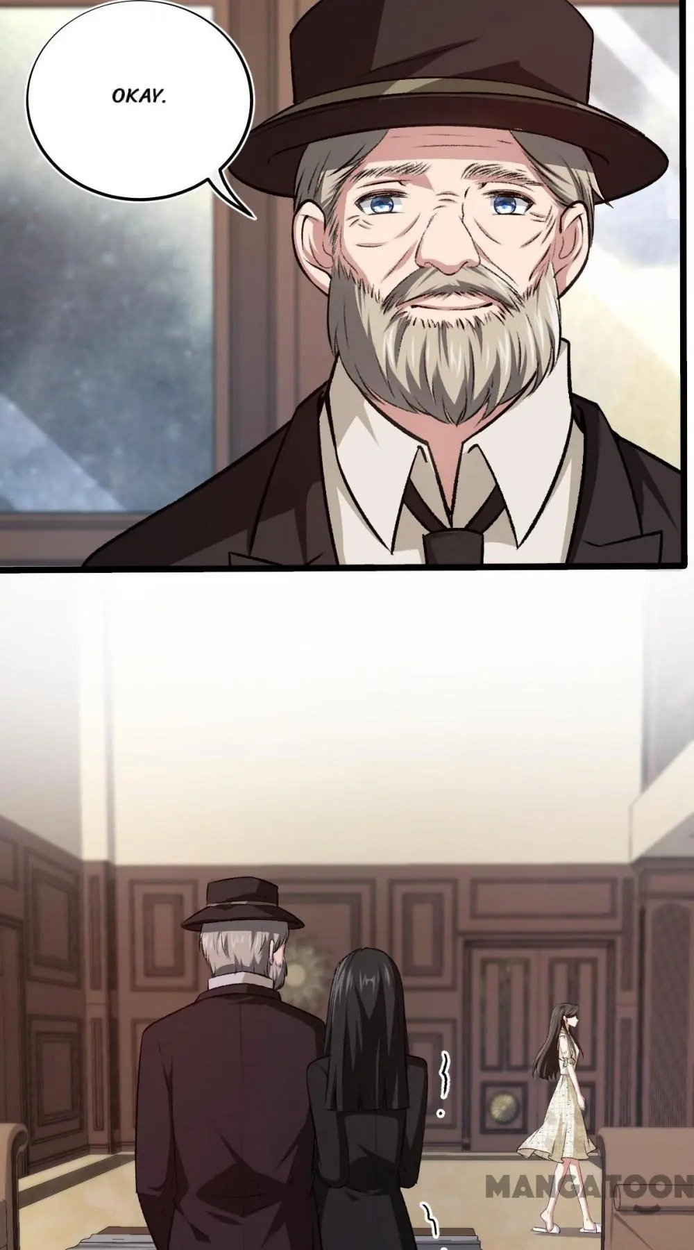 Page 19 of Chapter 94