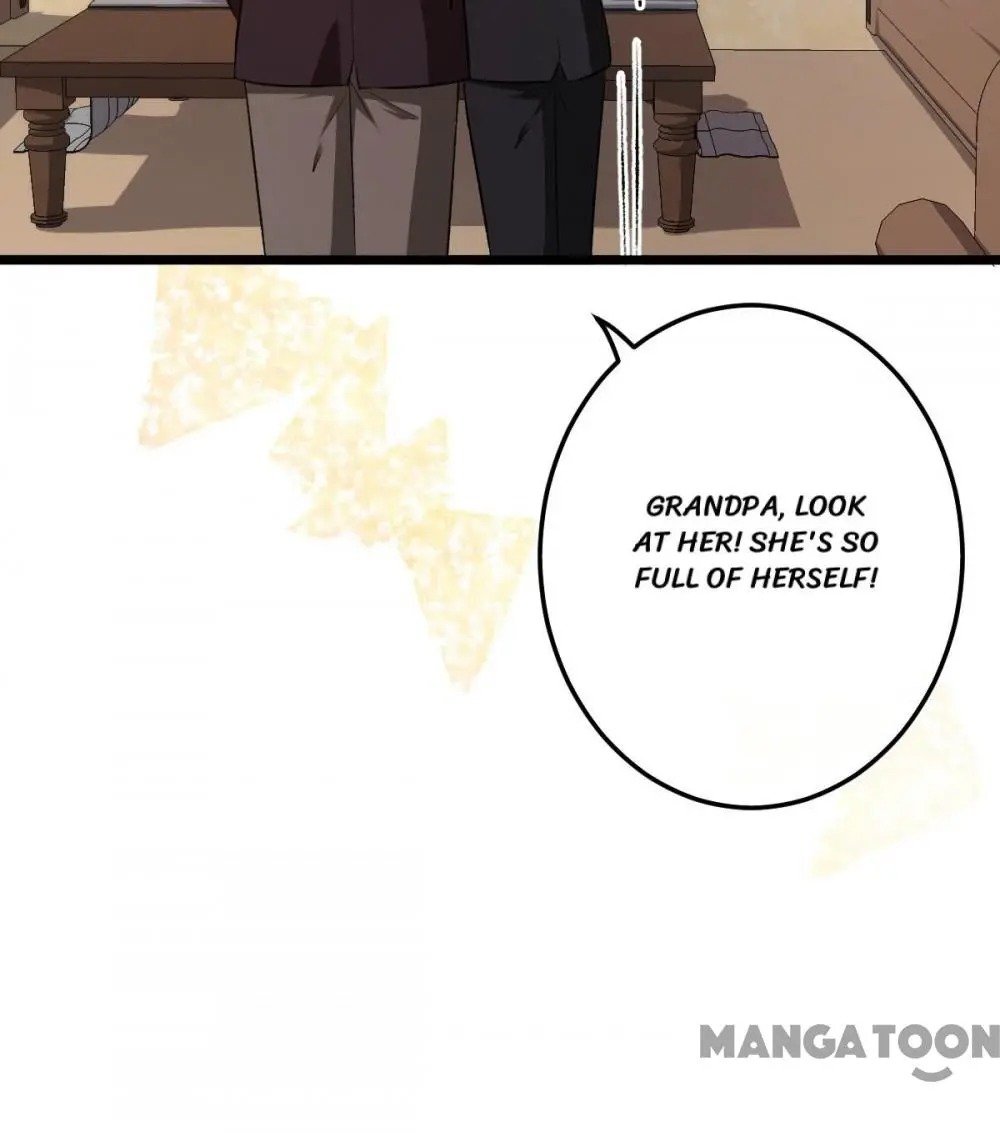 Page 20 of Chapter 94