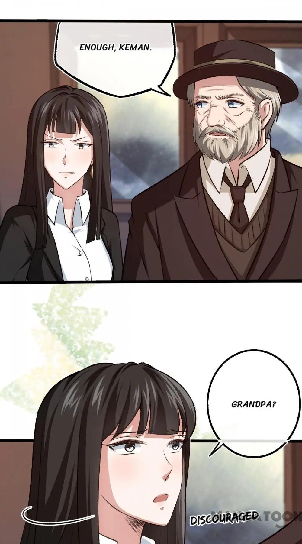 Page 21 of Chapter 94