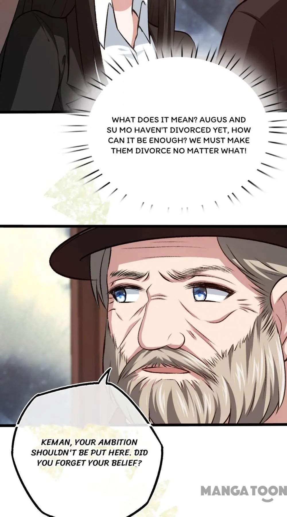 Page 22 of Chapter 94