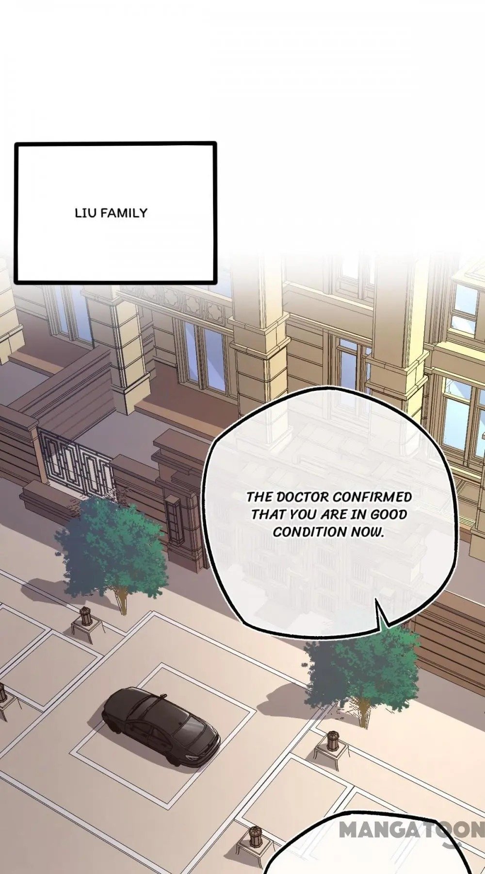 Page 1 of Chapter 95