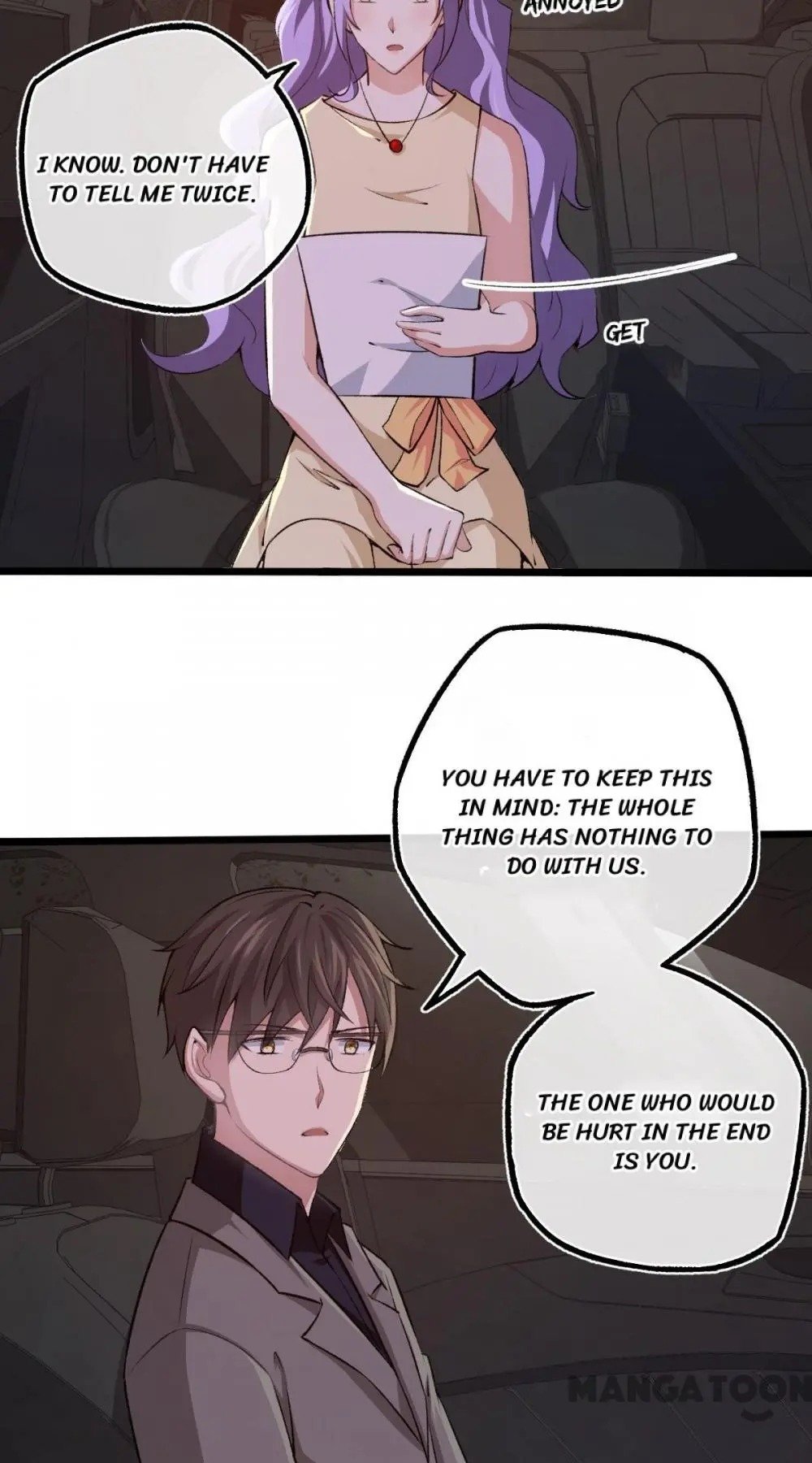 Page 3 of Chapter 95