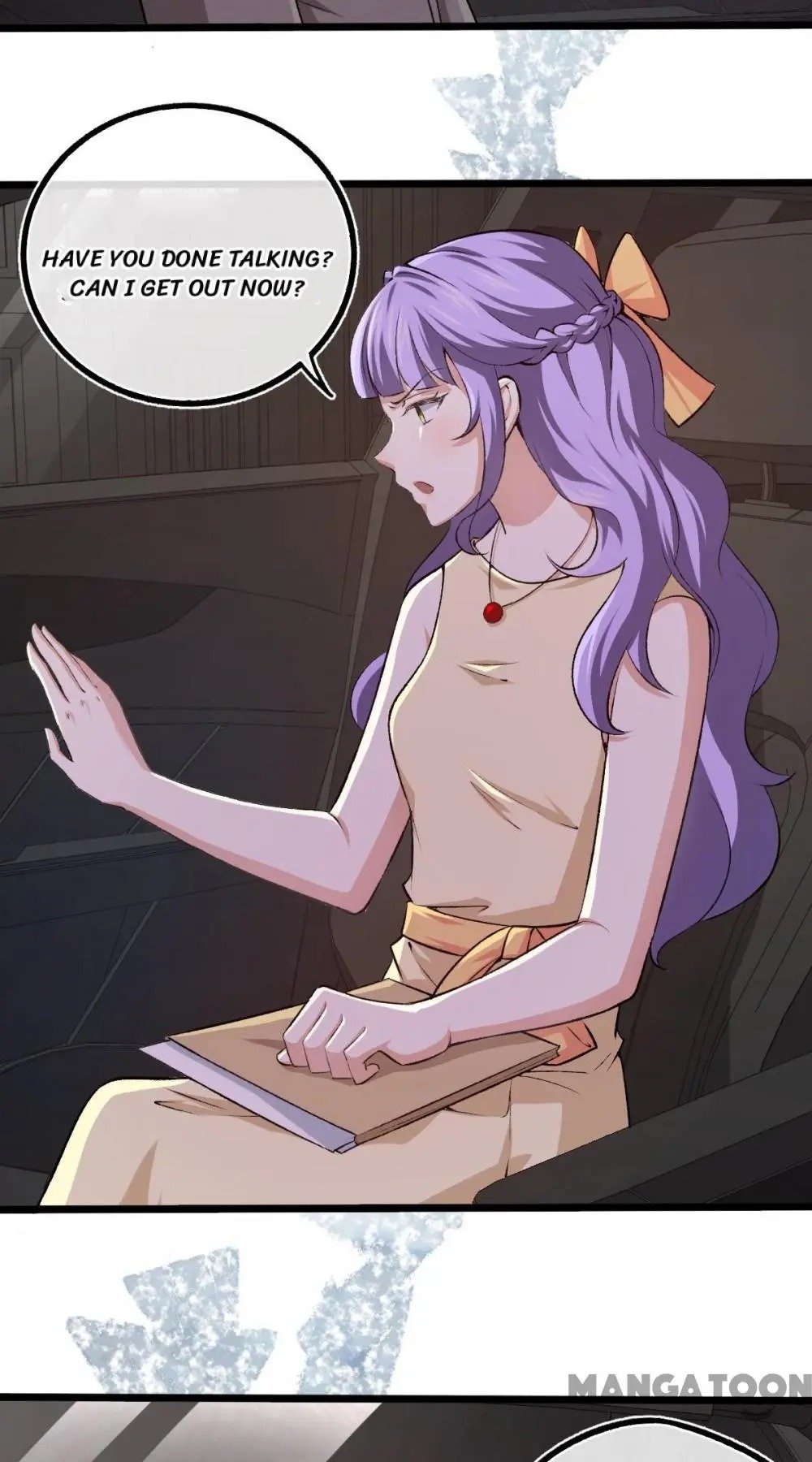 Page 4 of Chapter 95
