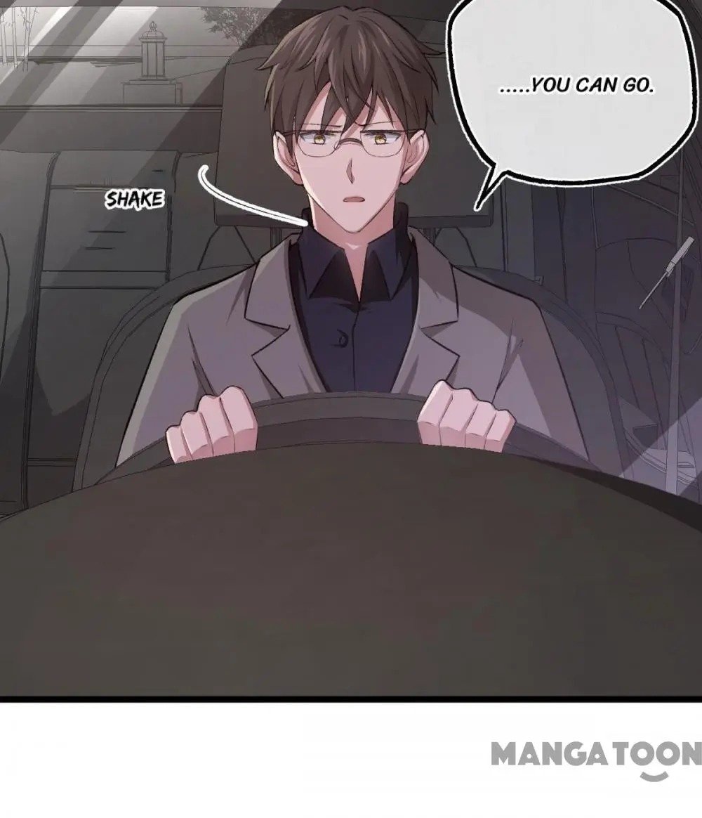 Page 5 of Chapter 95