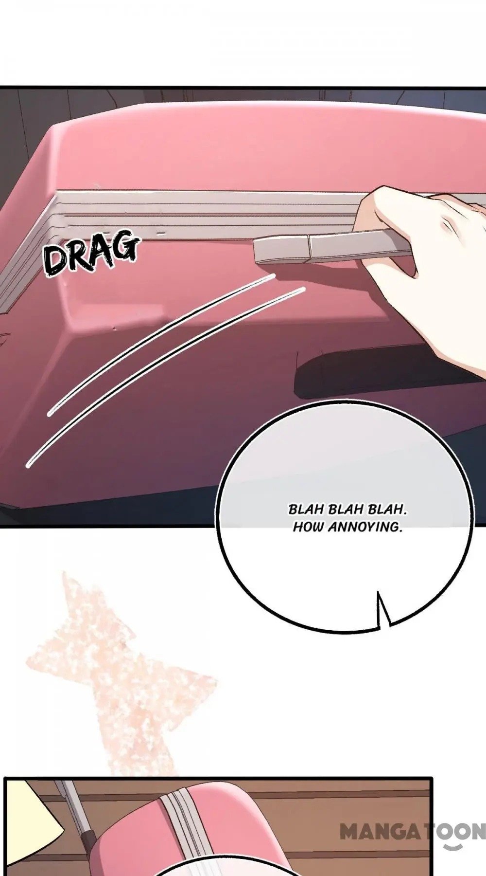 Page 6 of Chapter 95