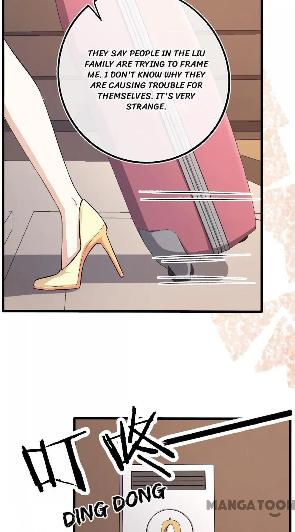 Page 7 of Chapter 95
