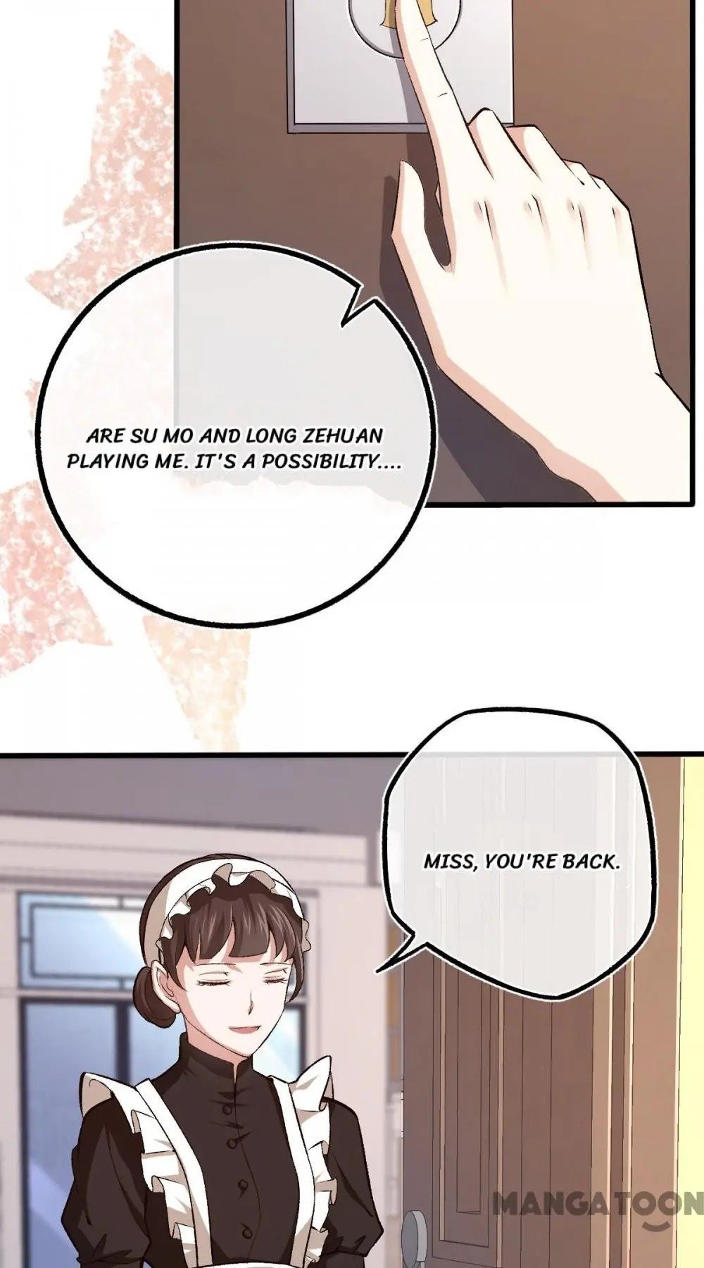 Page 8 of Chapter 95