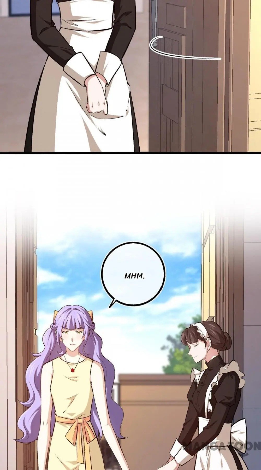 Page 9 of Chapter 95