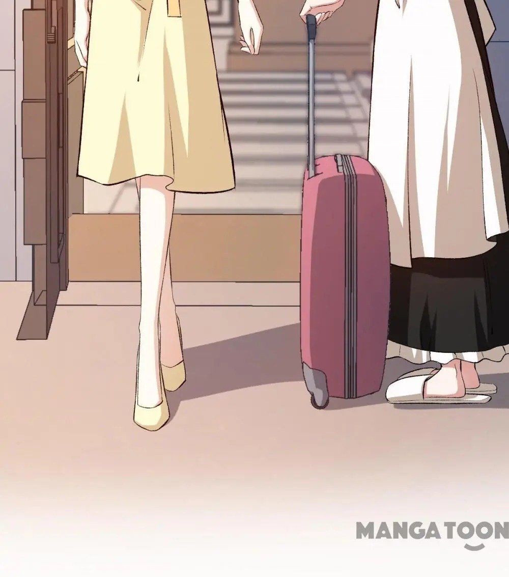 Page 10 of Chapter 95