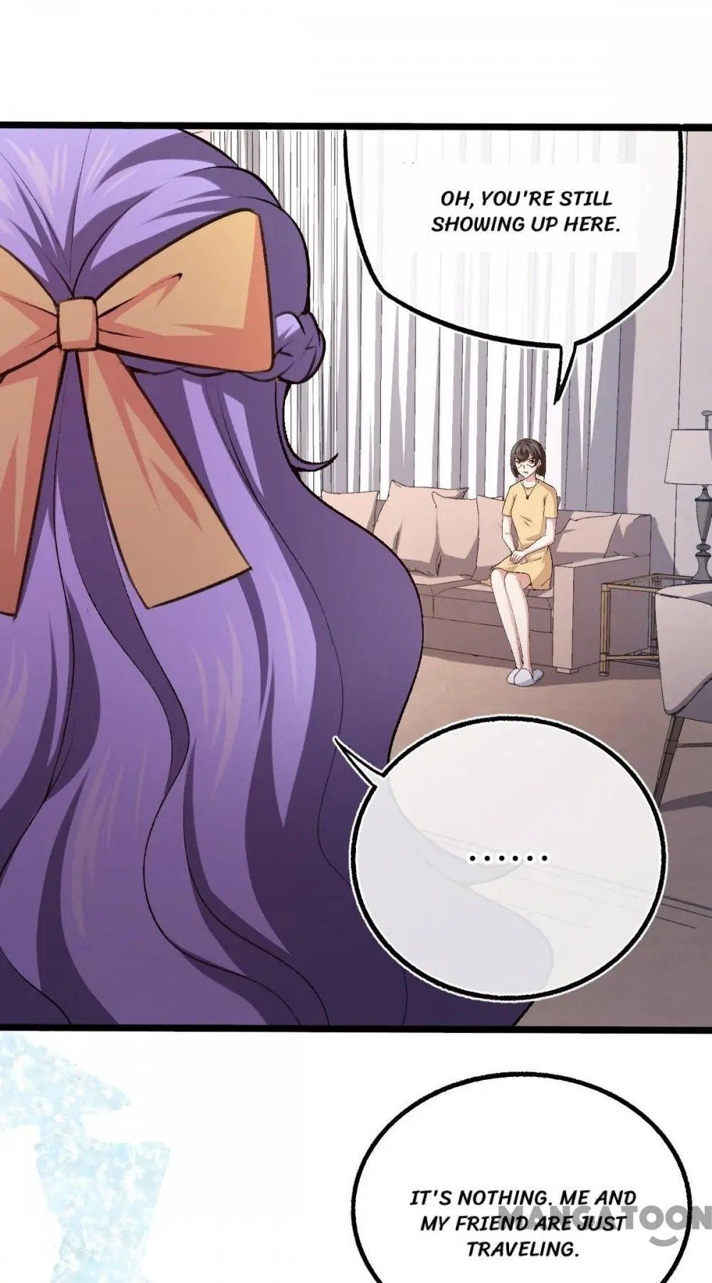 Page 11 of Chapter 95