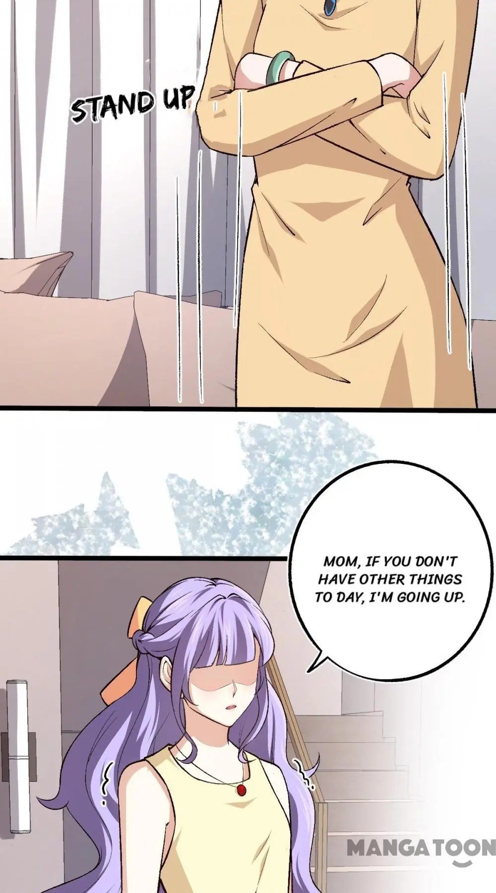 Page 13 of Chapter 95