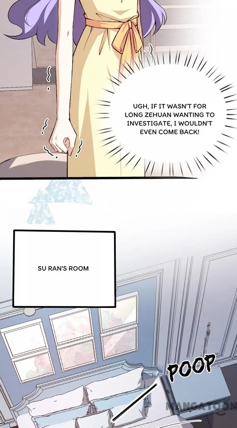 Page 14 of Chapter 95
