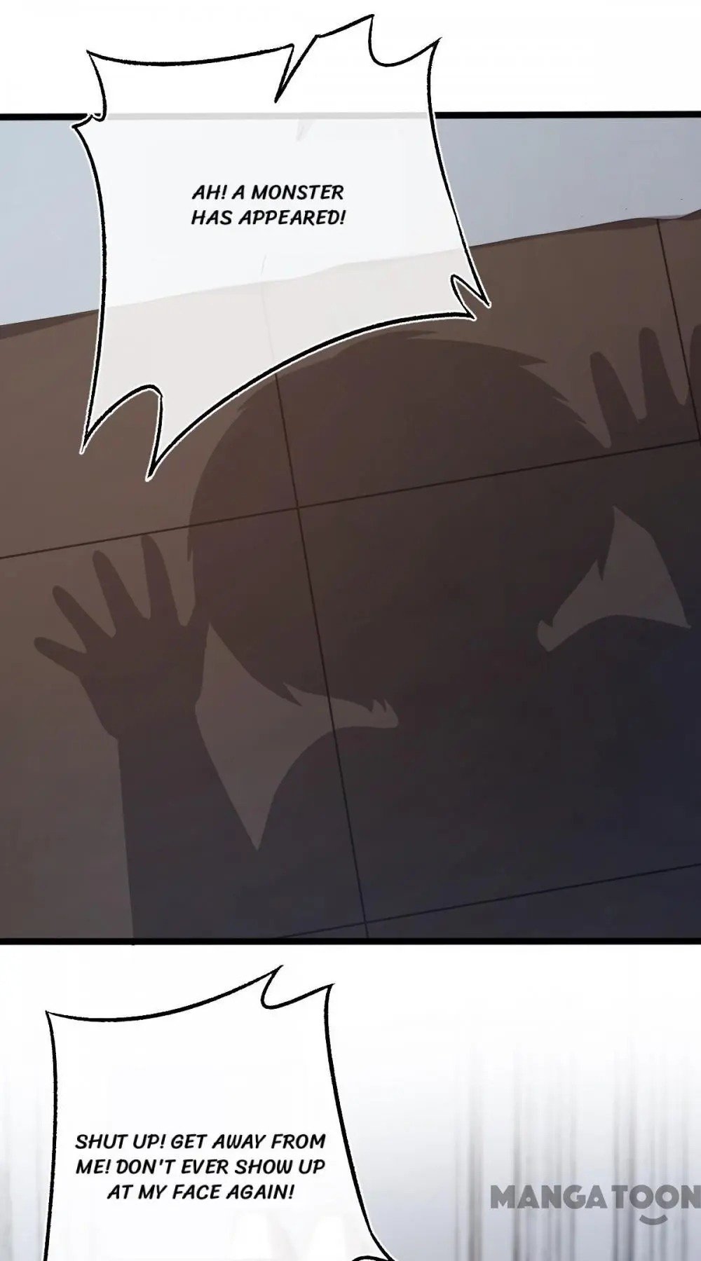 Page 16 of Chapter 95