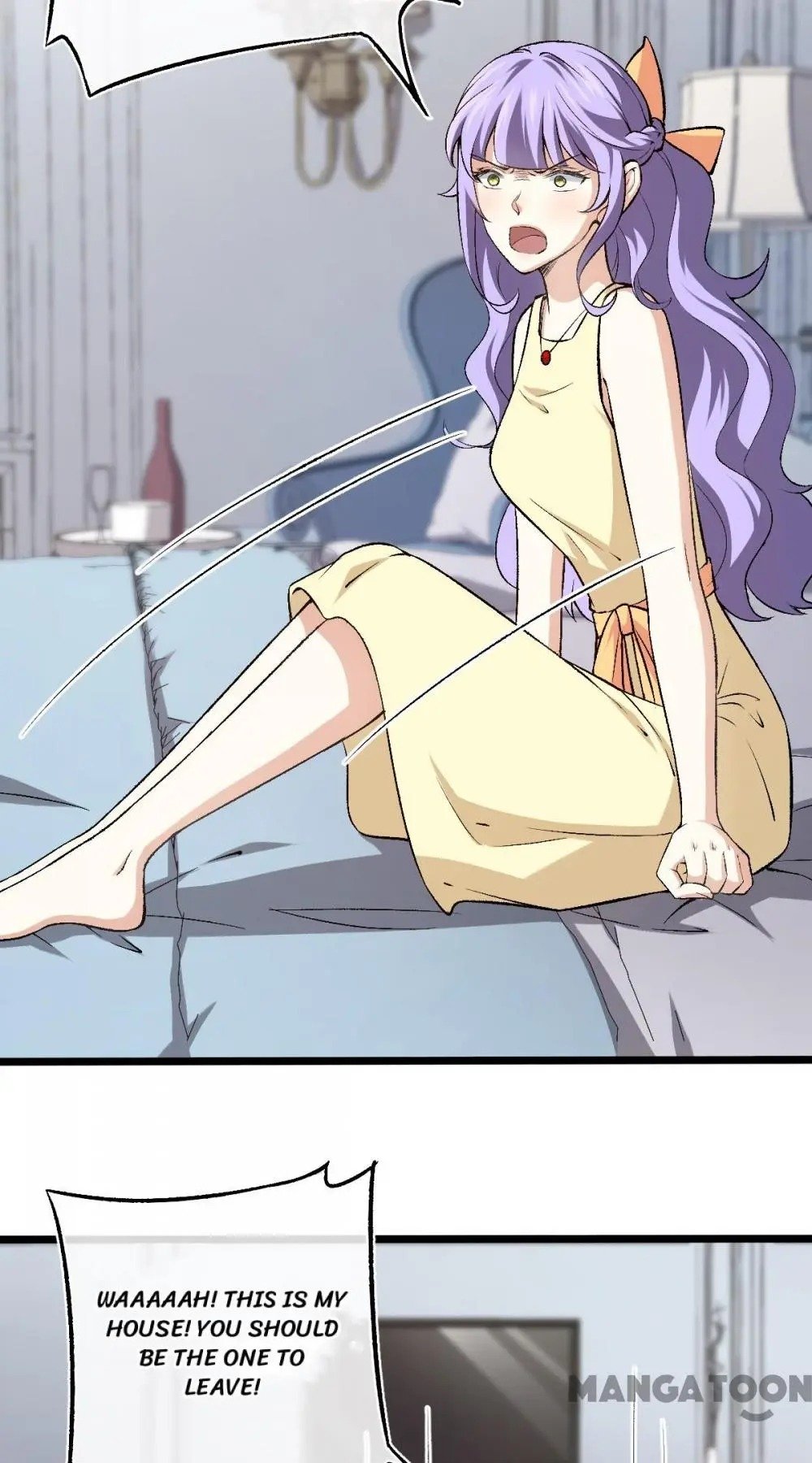 Page 17 of Chapter 95