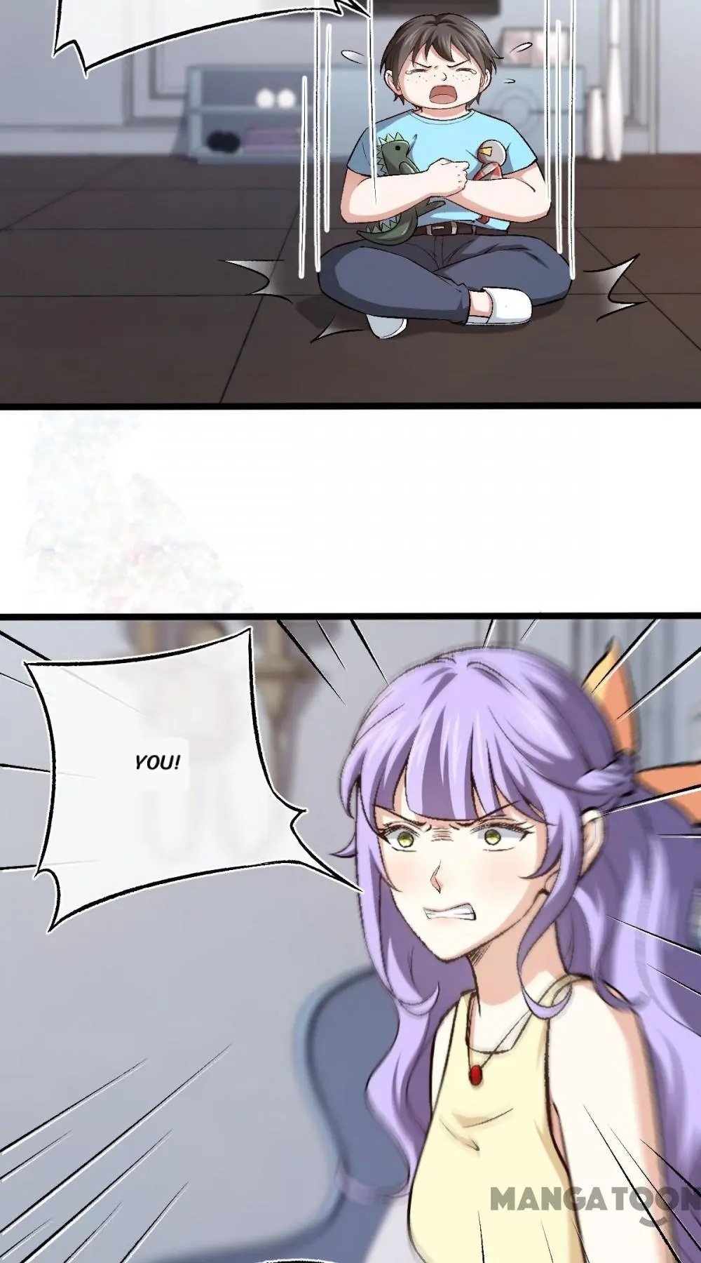 Page 18 of Chapter 95