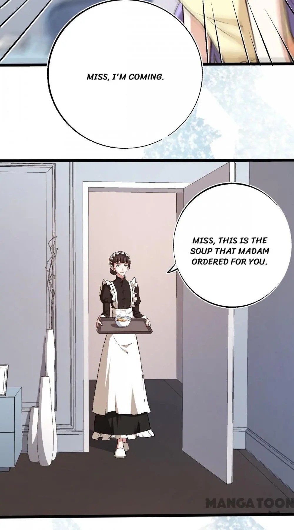 Page 19 of Chapter 95