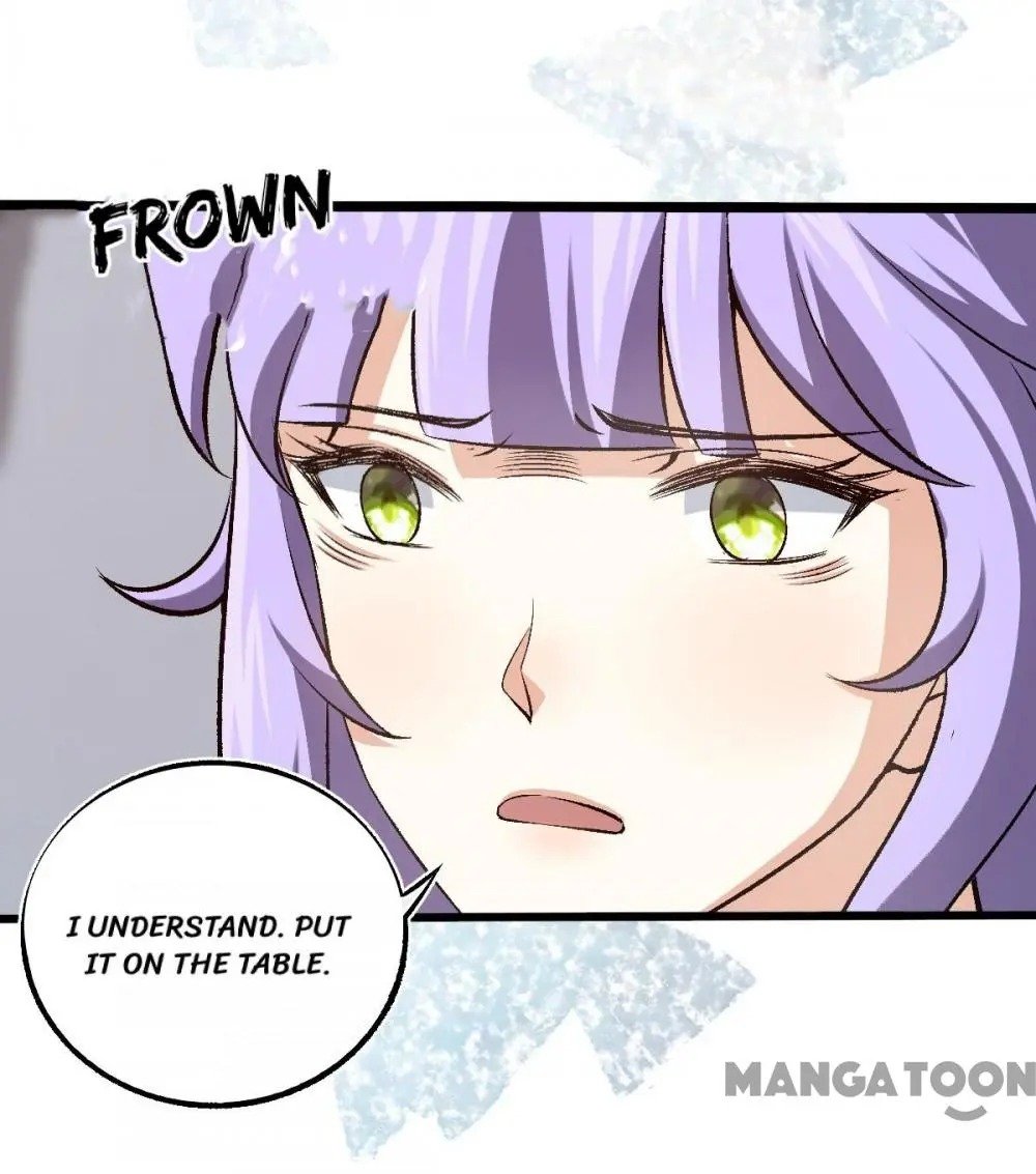 Page 20 of Chapter 95