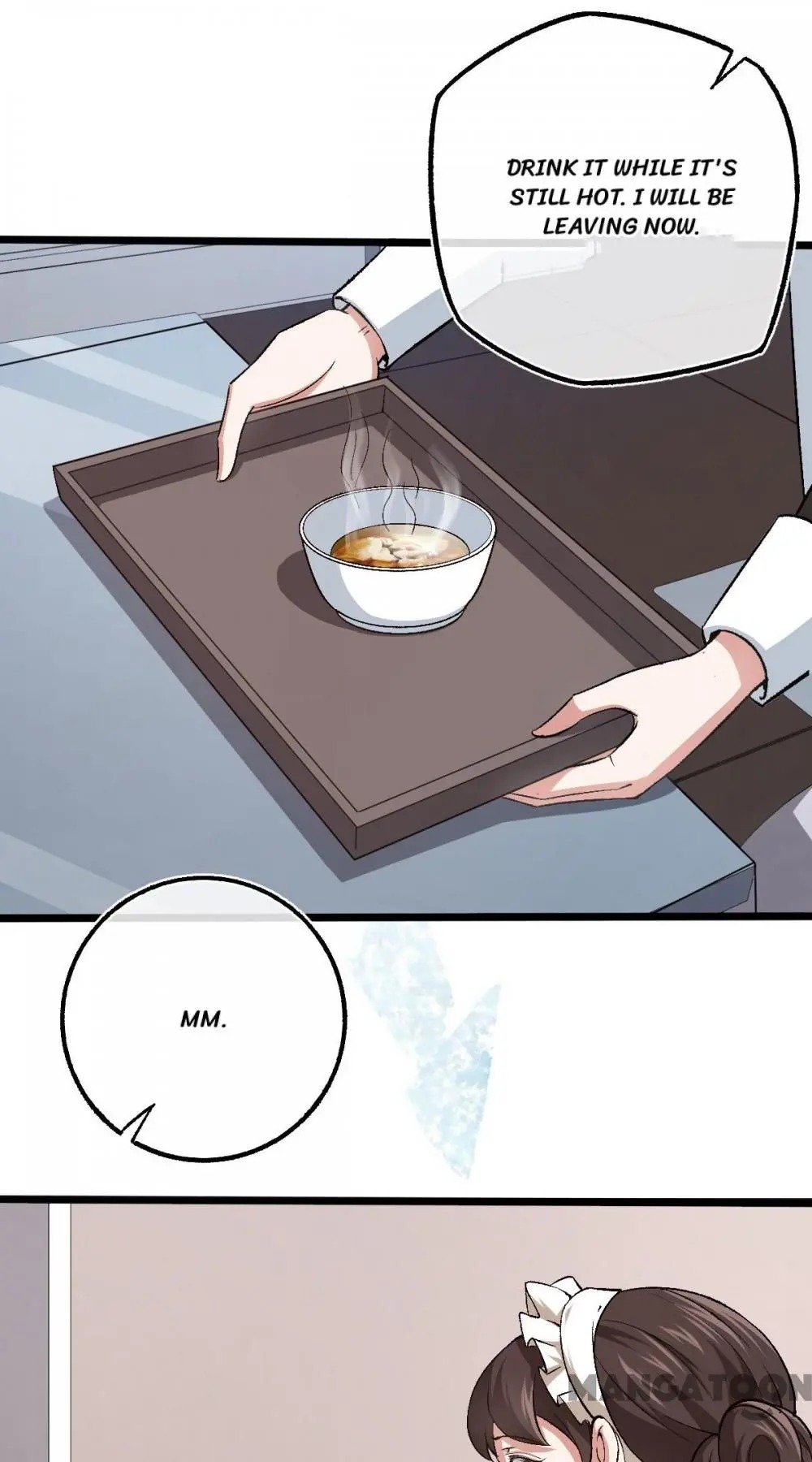 Page 21 of Chapter 95