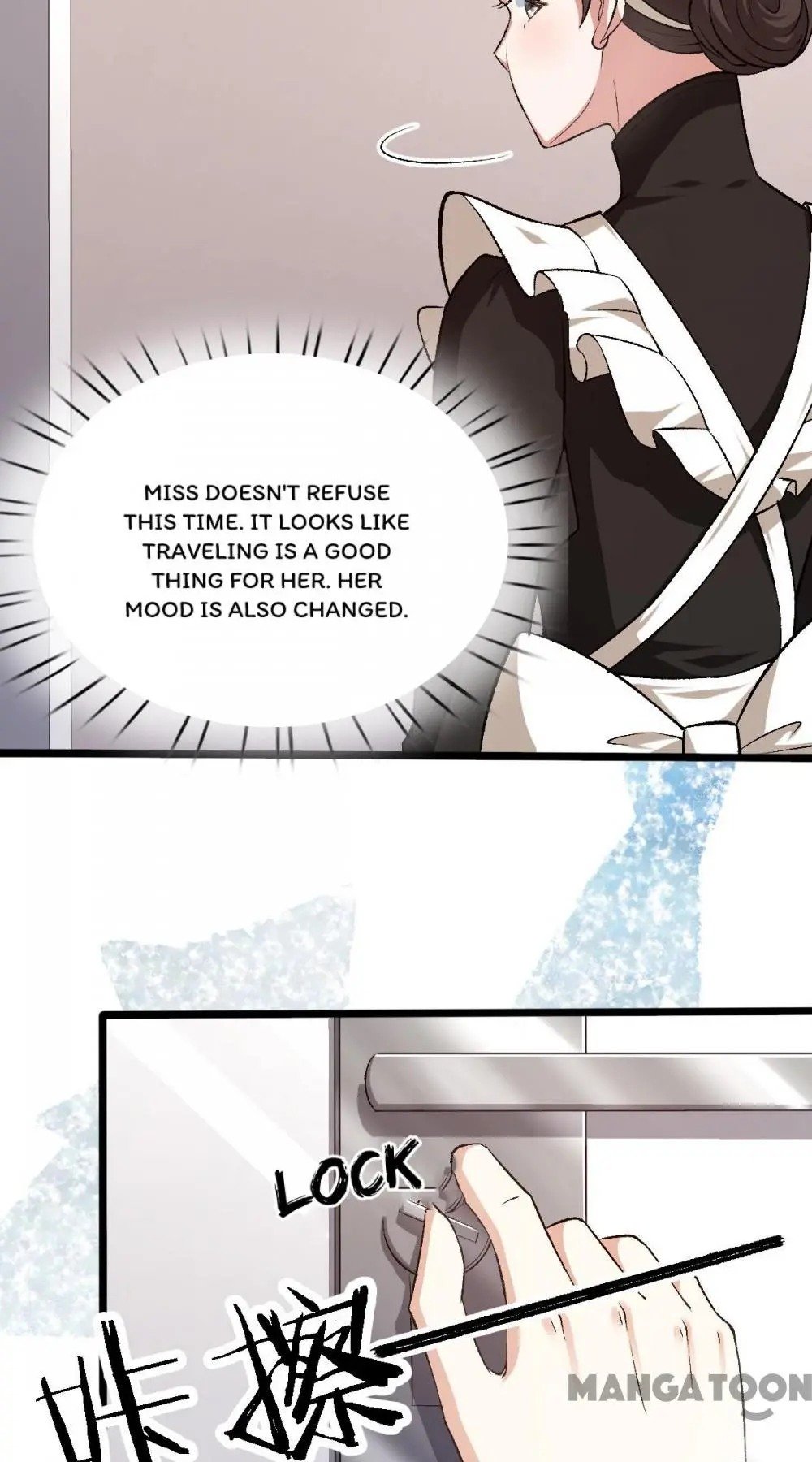 Page 22 of Chapter 95