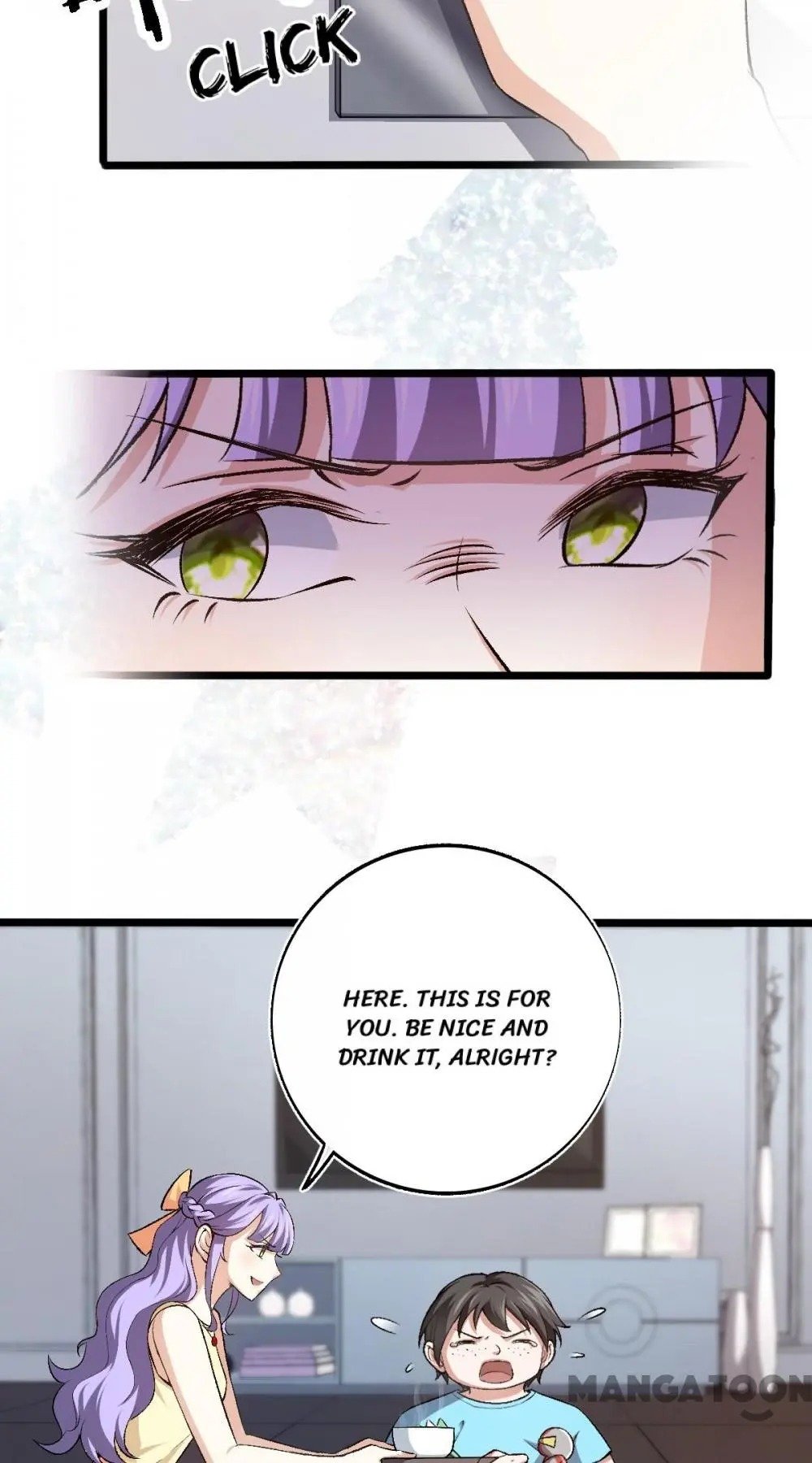 Page 23 of Chapter 95
