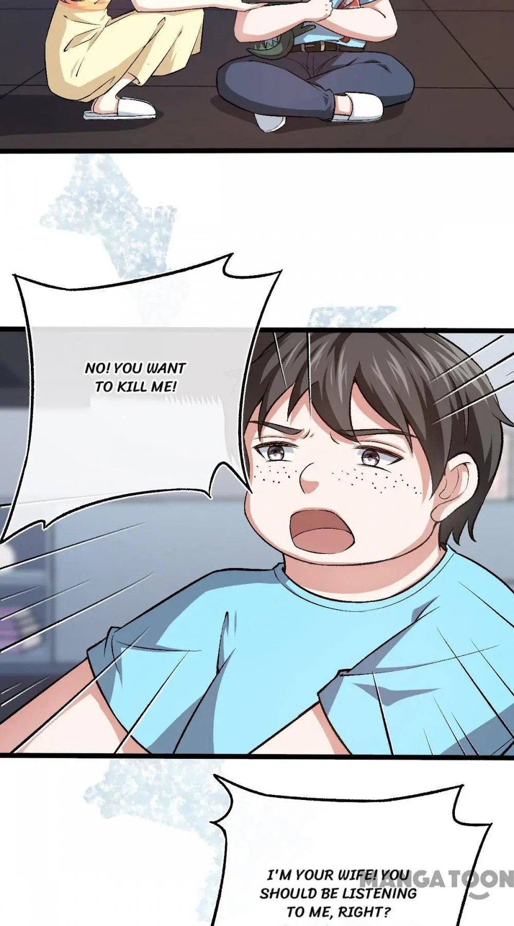 Page 24 of Chapter 95