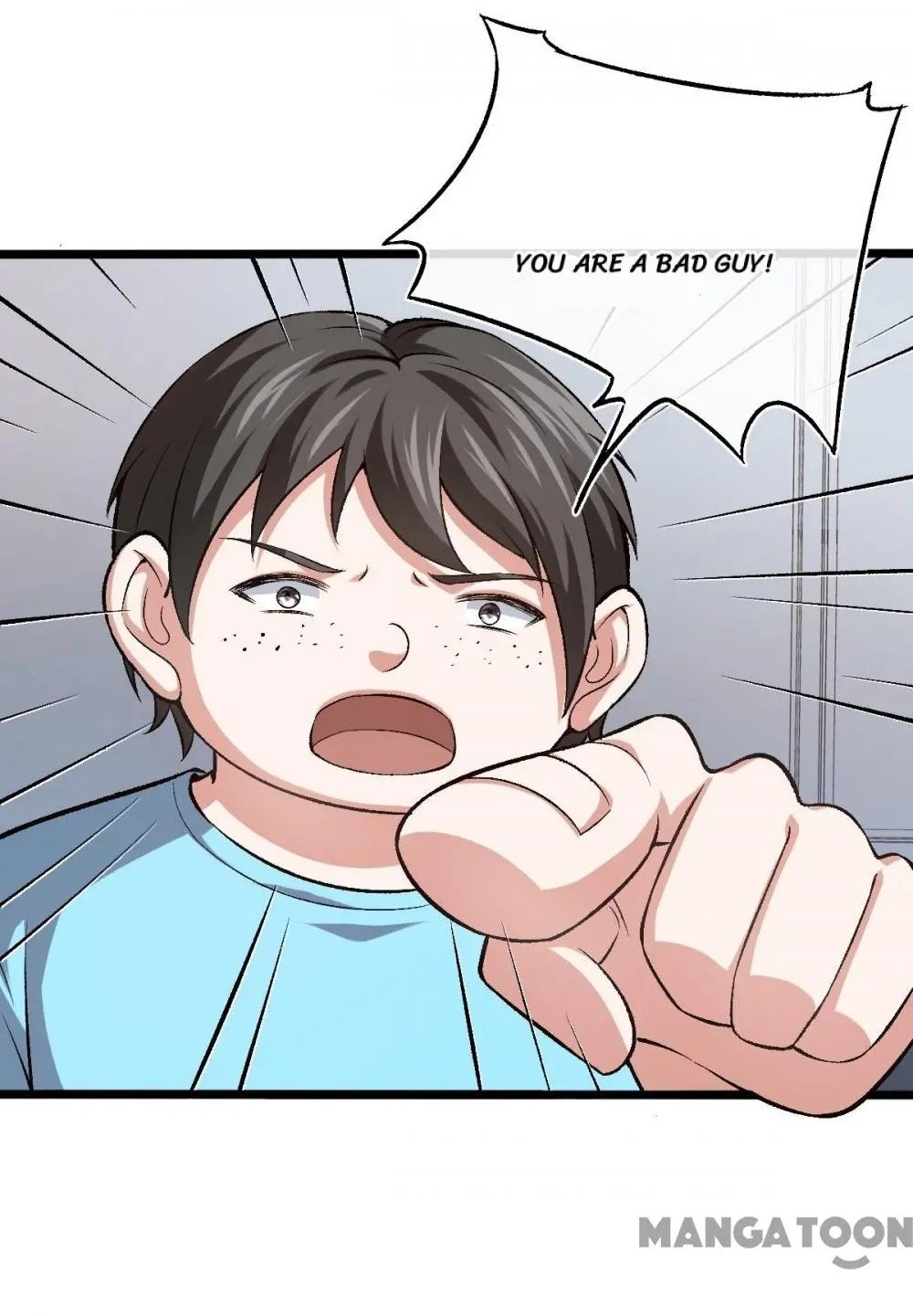 Page 26 of Chapter 95