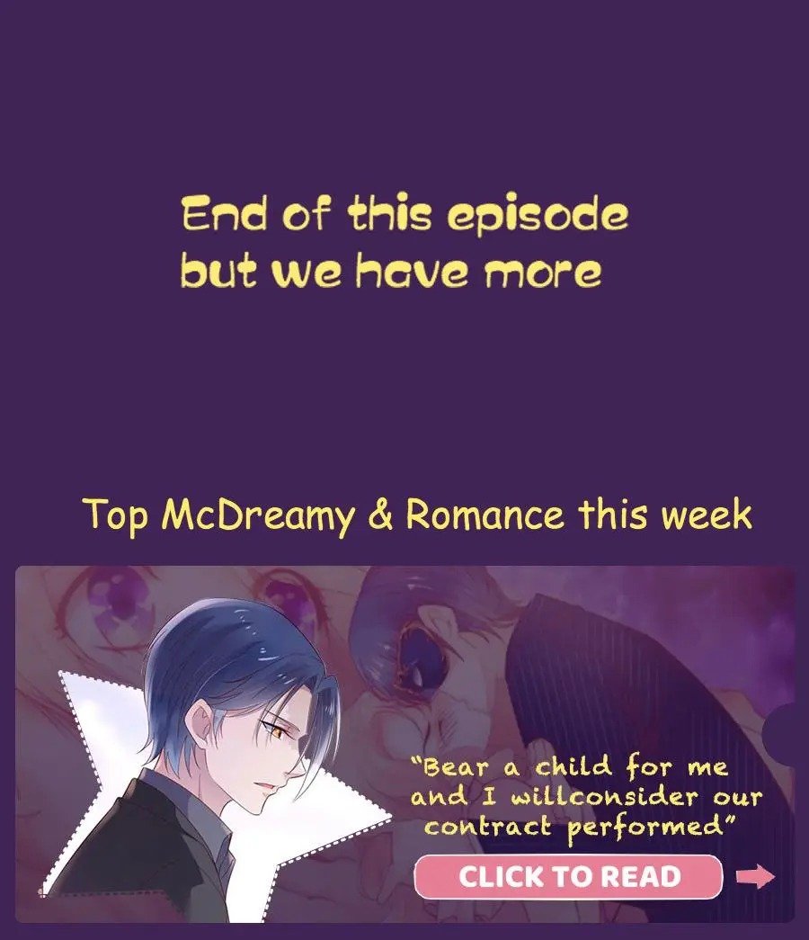 Page 27 of Chapter 95