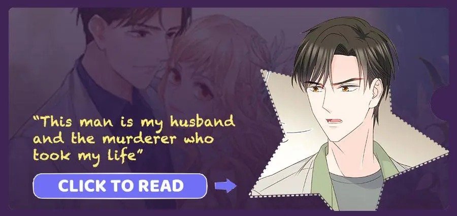 Page 28 of Chapter 95