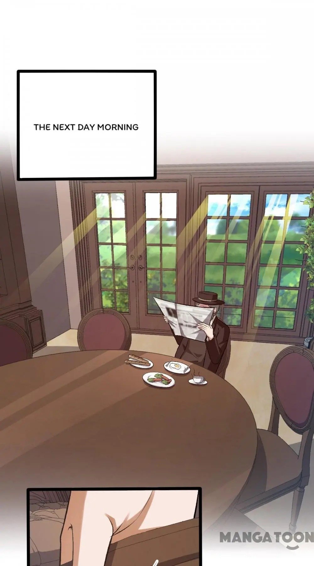 Page 1 of Chapter 96