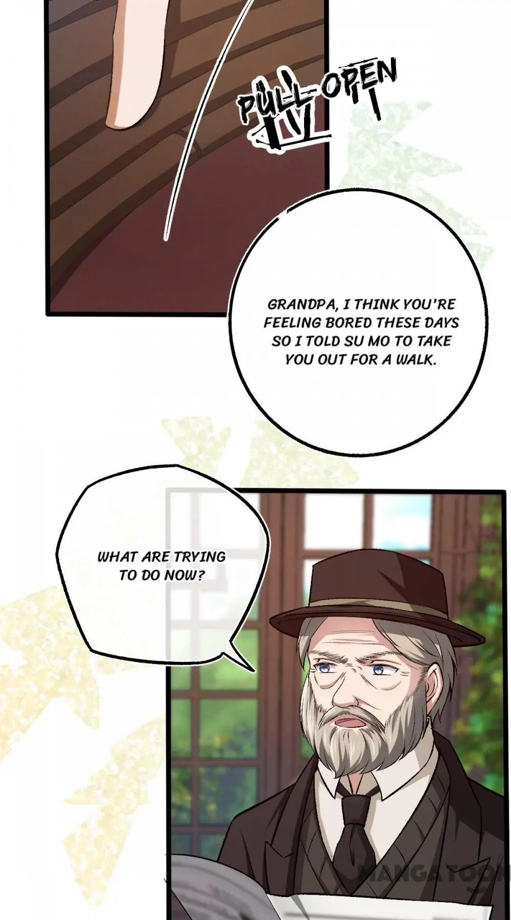 Page 2 of Chapter 96