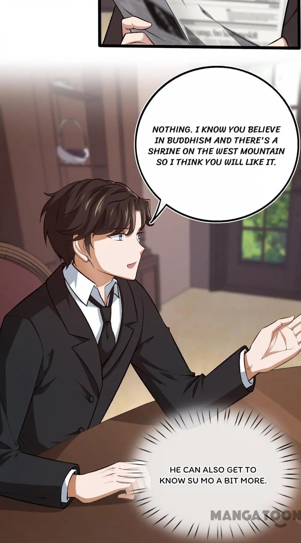 Page 3 of Chapter 96