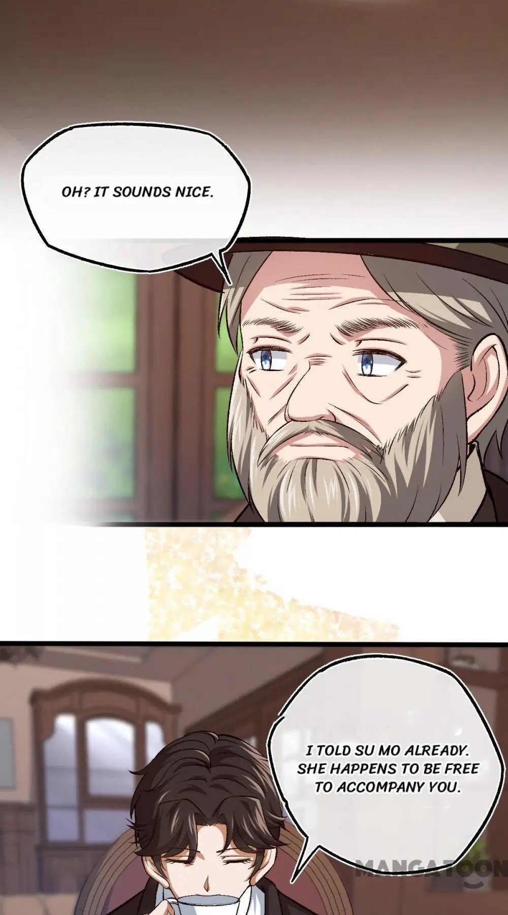 Page 4 of Chapter 96