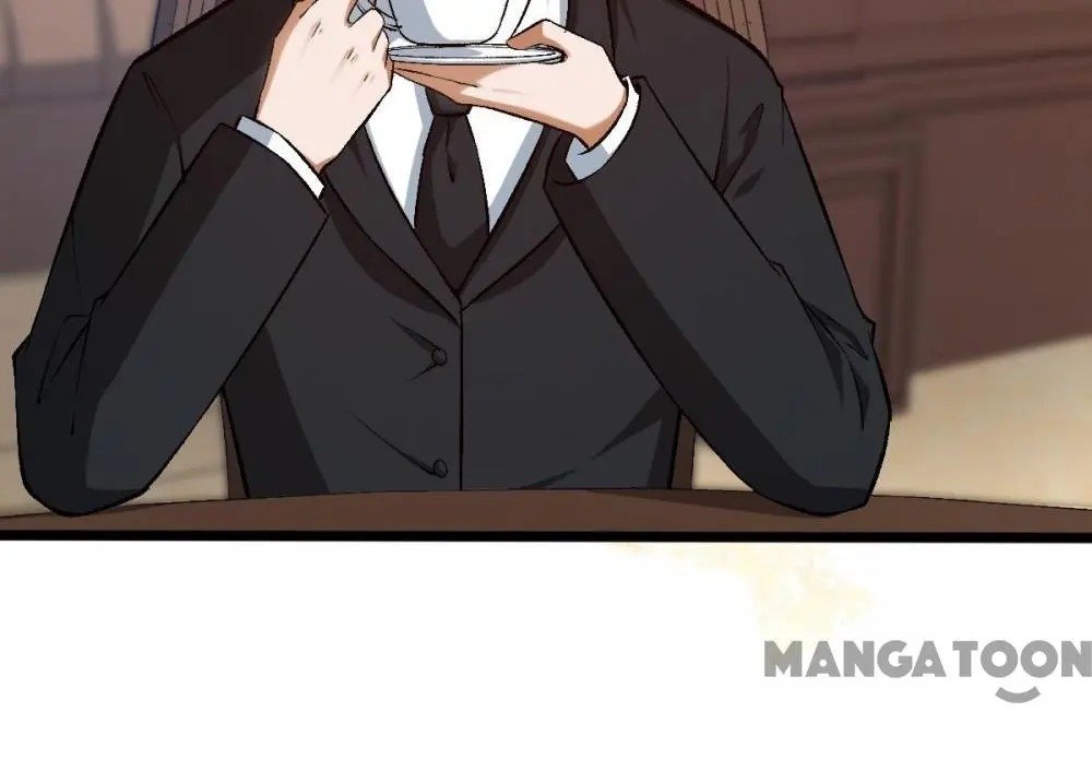 Page 5 of Chapter 96