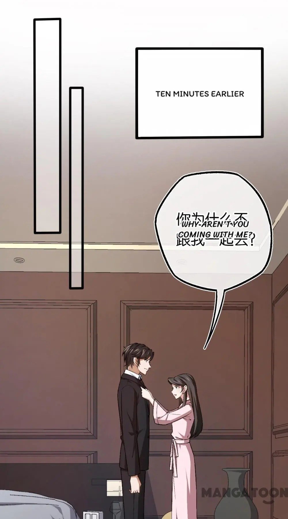 Page 6 of Chapter 96