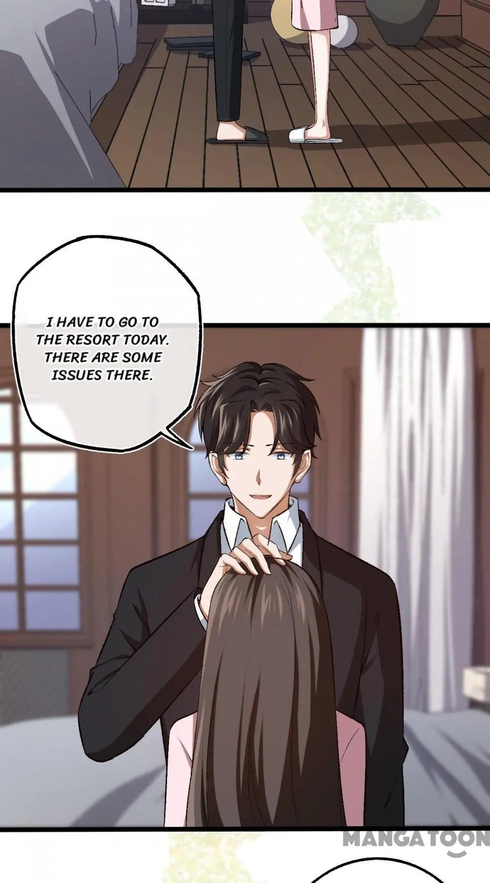 Page 7 of Chapter 96